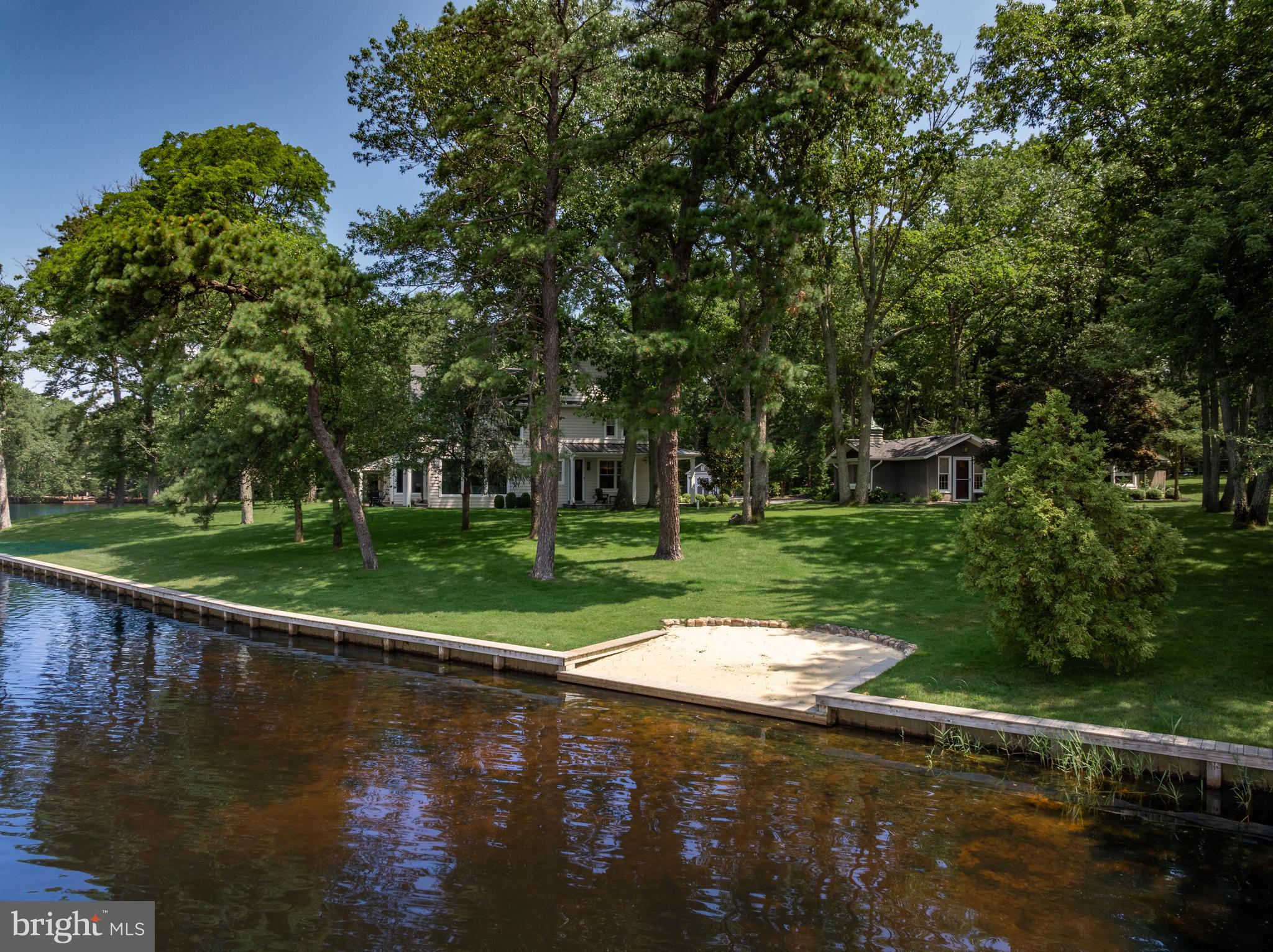 21 E CENTENNIAL DRIVE