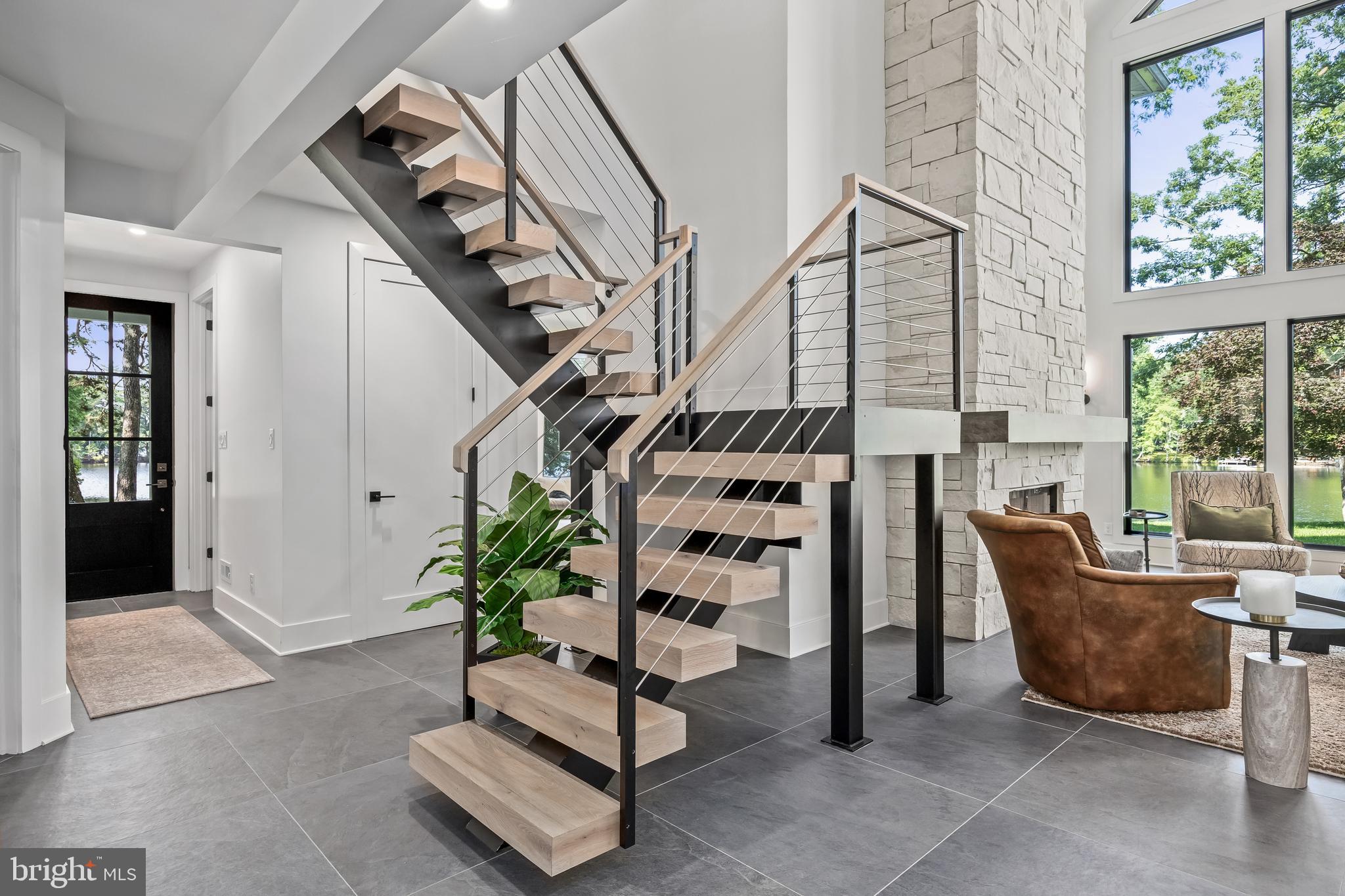 21 E CENTENNIAL DRIVE