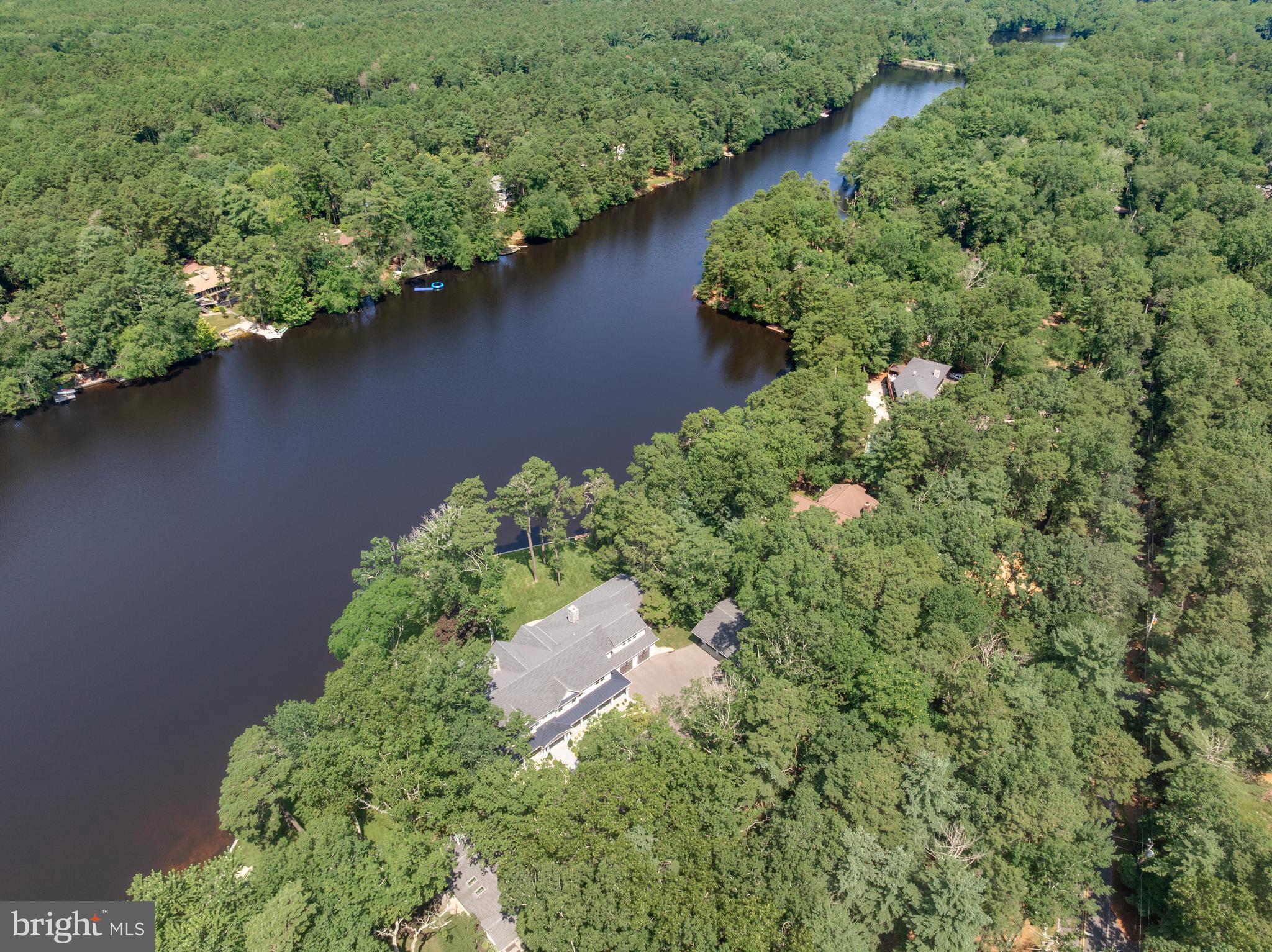 21 E CENTENNIAL DRIVE