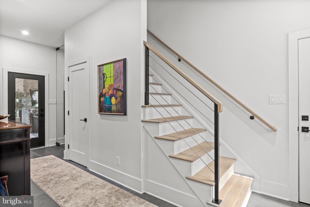 21 E CENTENNIAL DRIVE