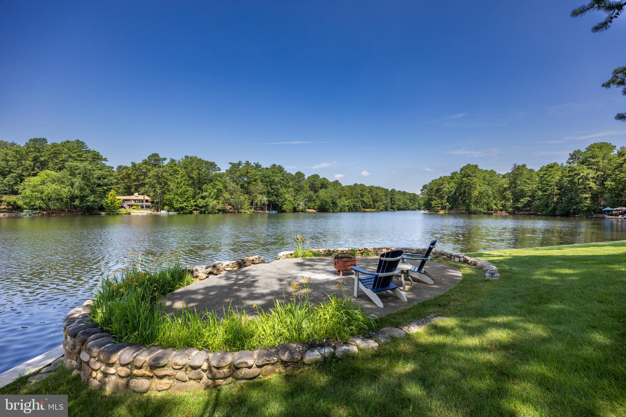 21 E CENTENNIAL DRIVE