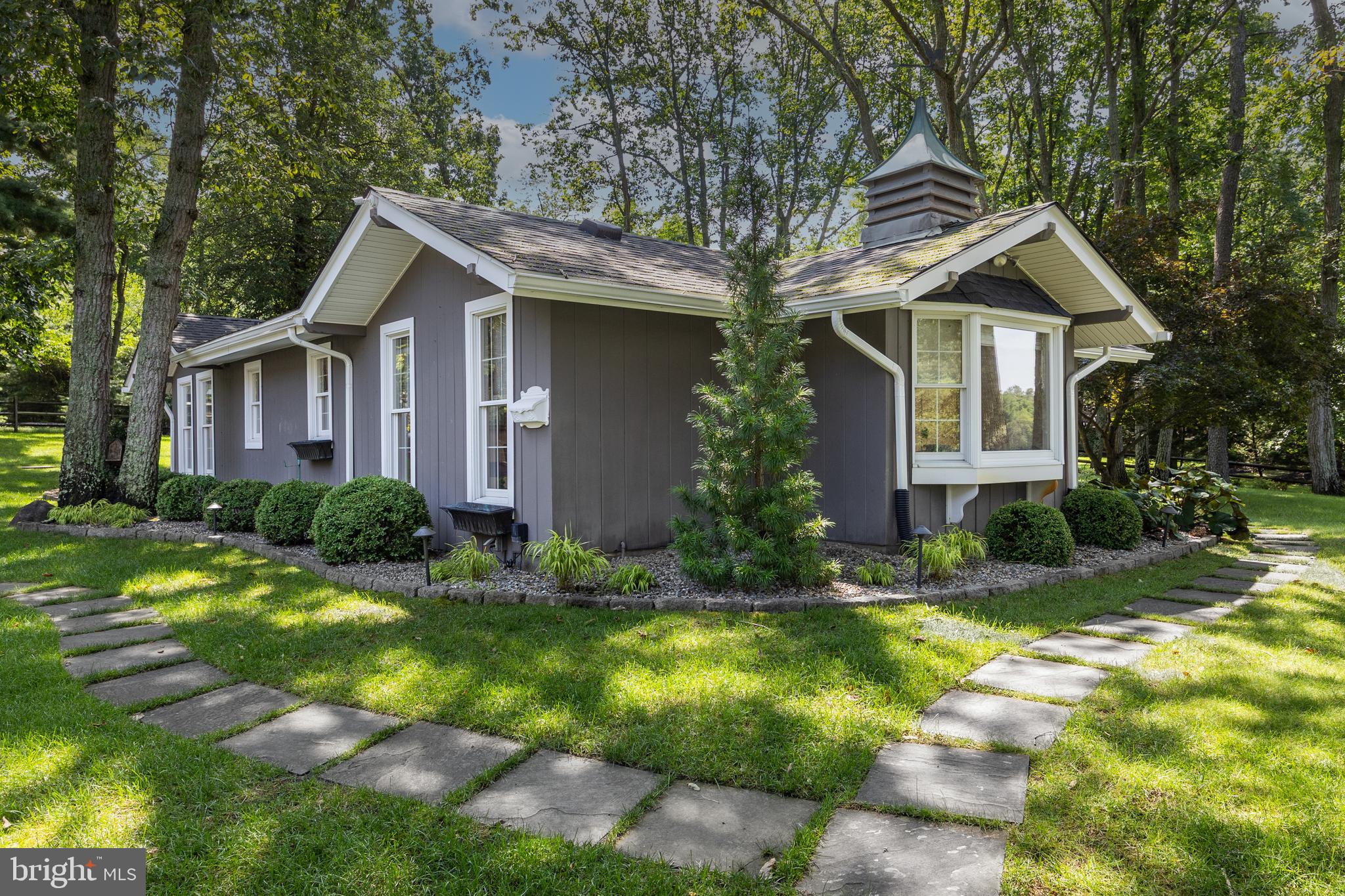 21 E CENTENNIAL DRIVE