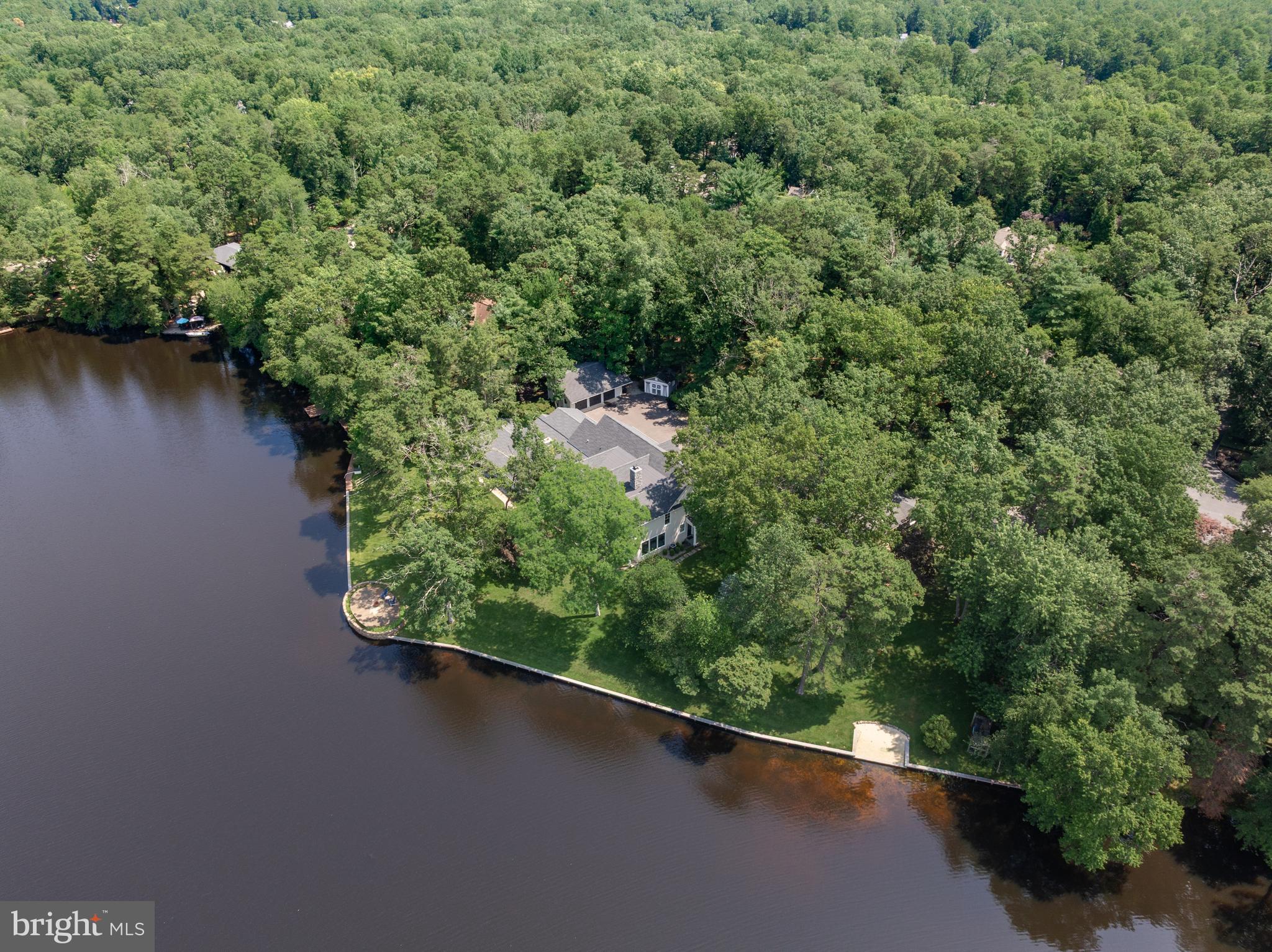 21 E CENTENNIAL DRIVE