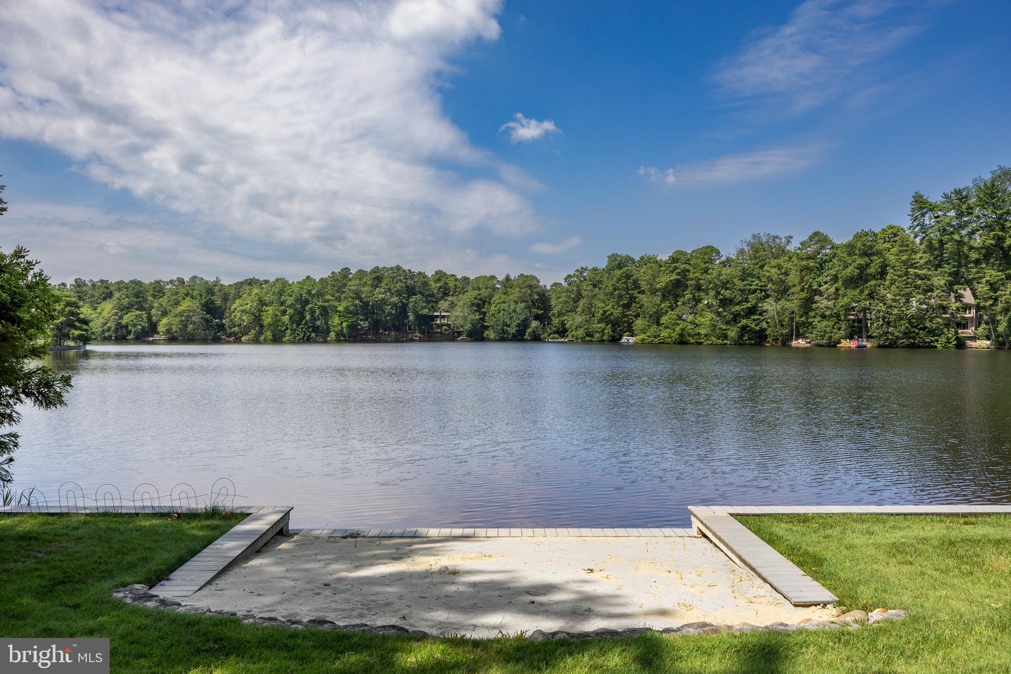 21 E CENTENNIAL DRIVE