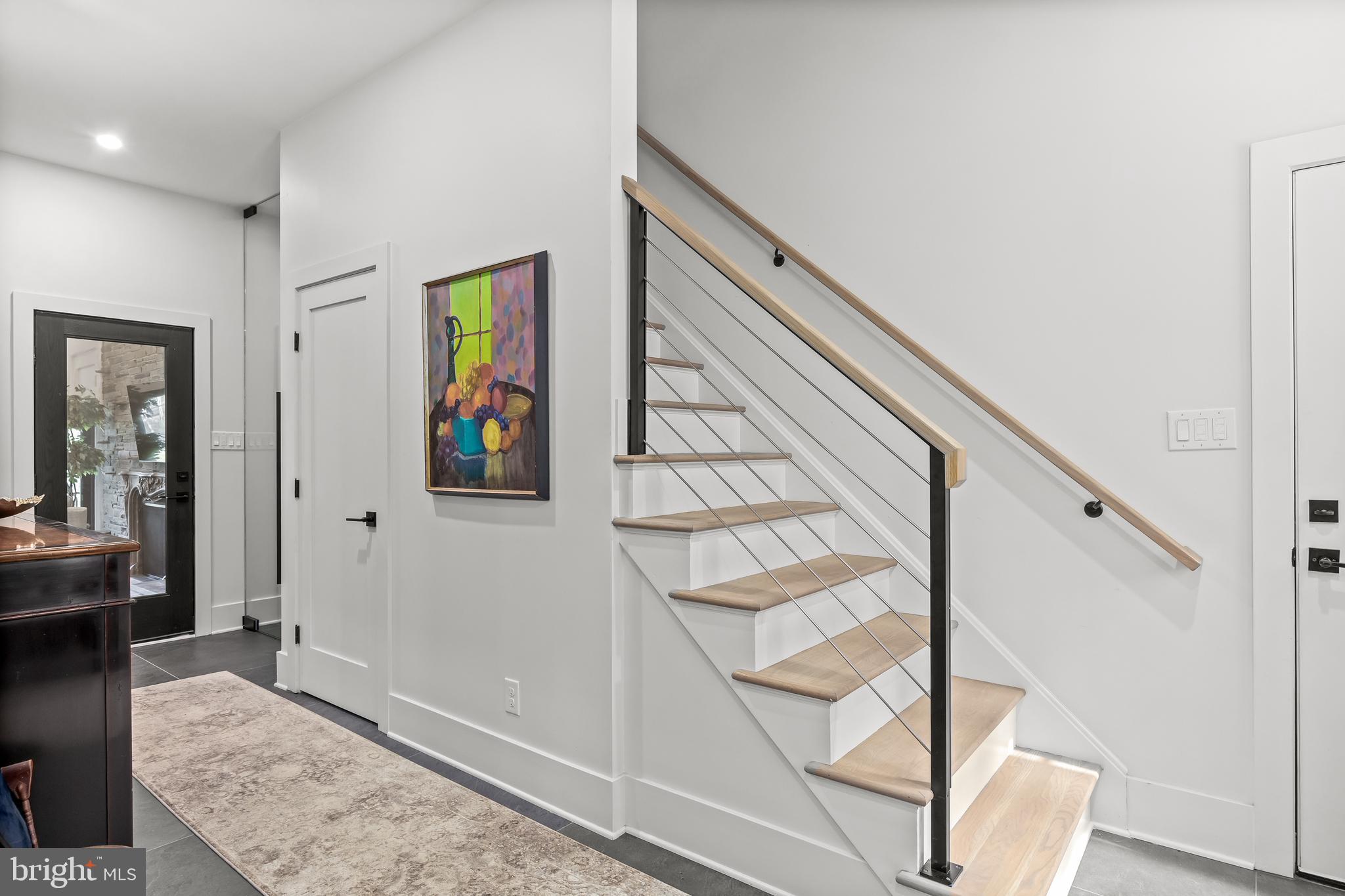 21 E CENTENNIAL DRIVE