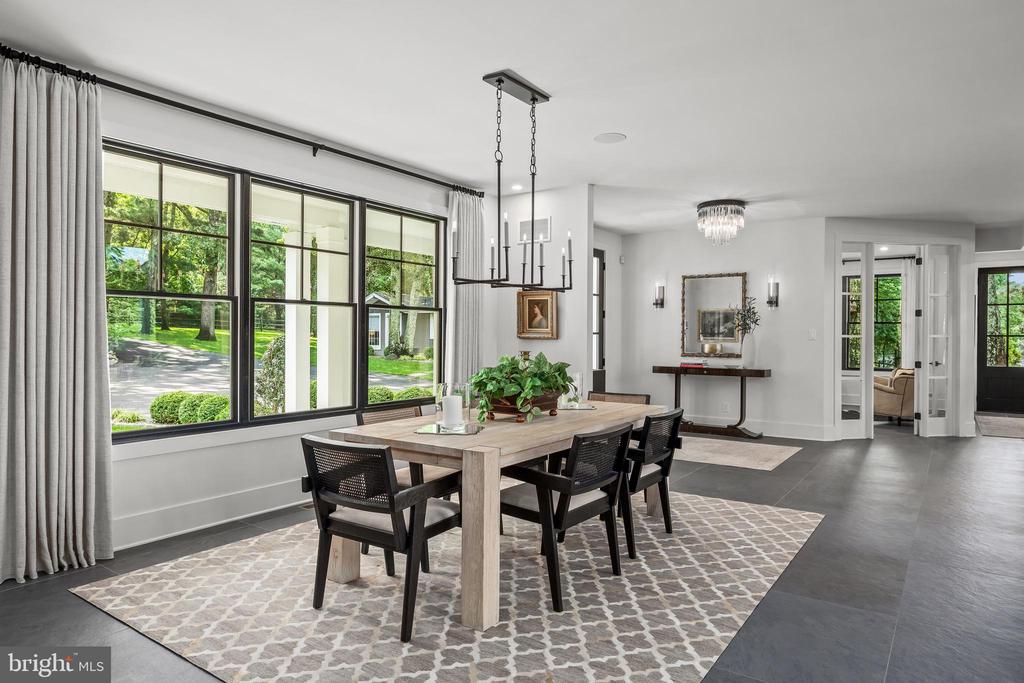 21 E CENTENNIAL DRIVE