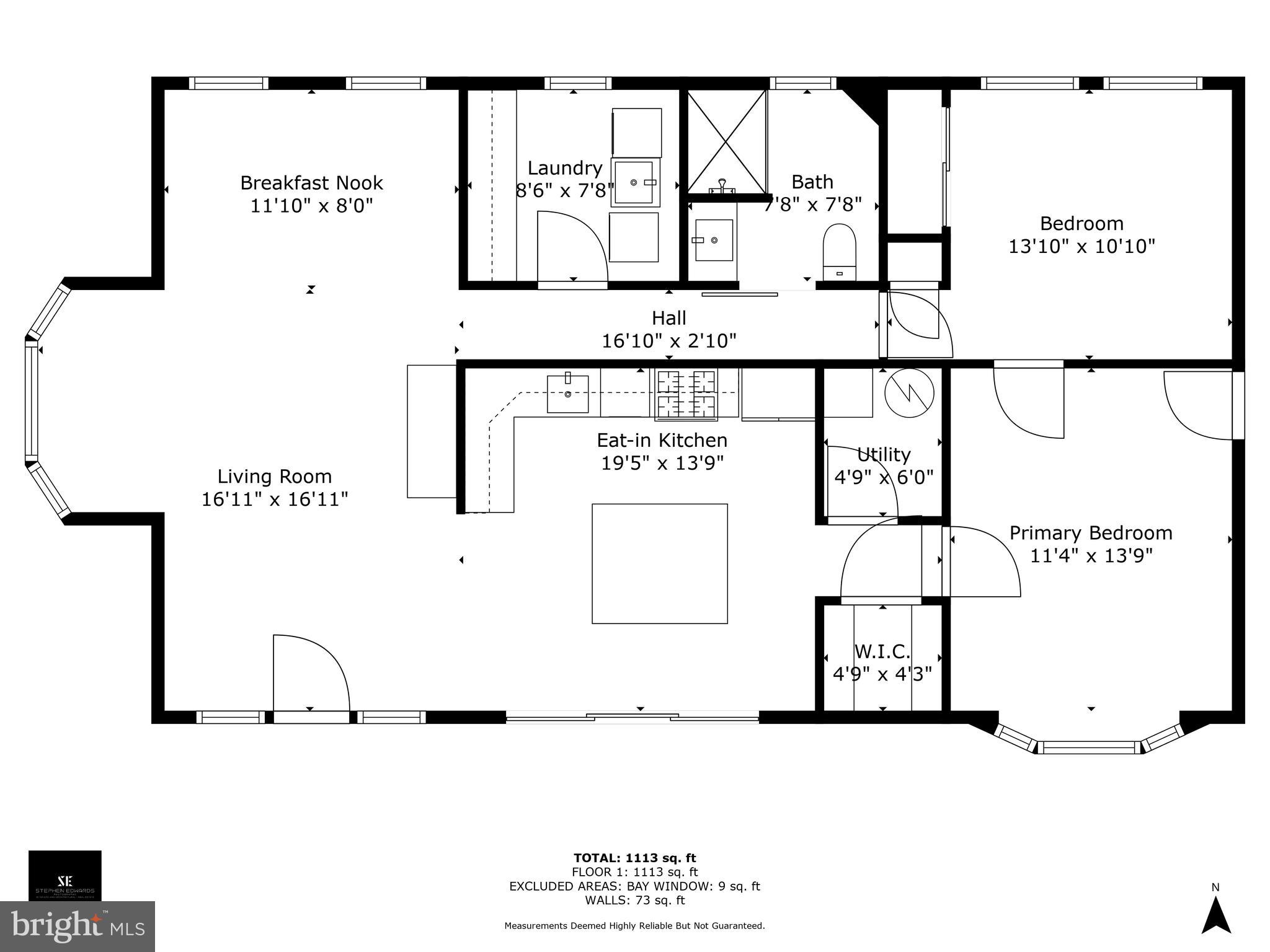 21 E CENTENNIAL DRIVE