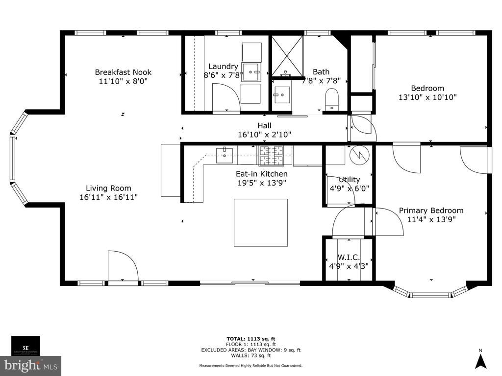 21 E CENTENNIAL DRIVE