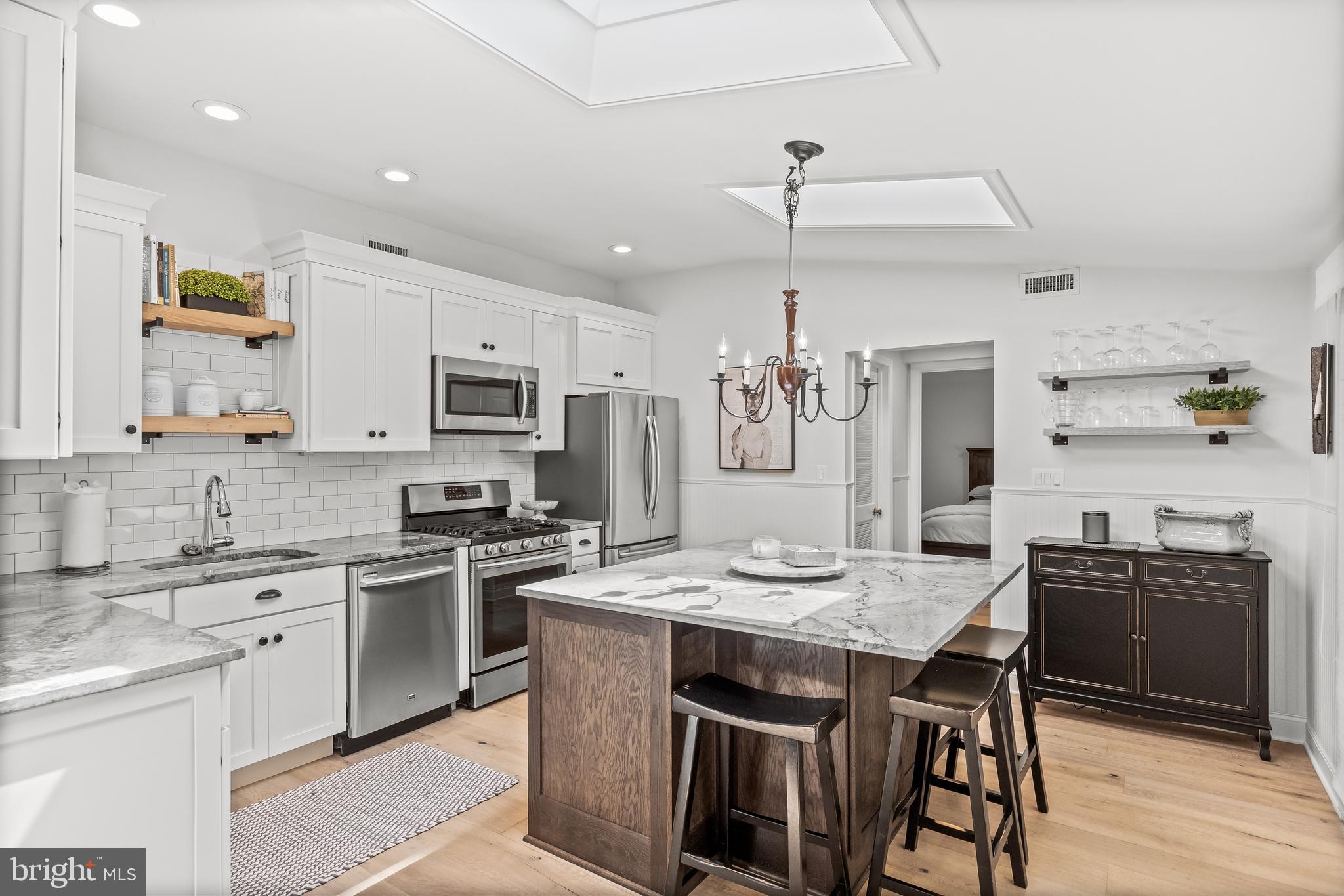 21 E CENTENNIAL DRIVE