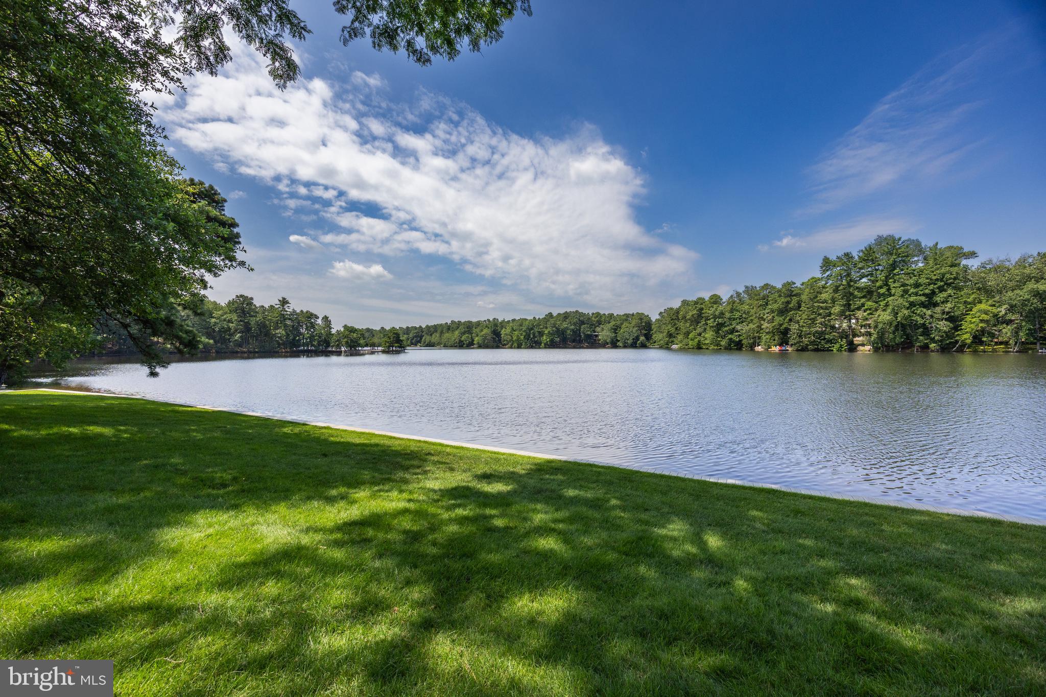 21 E CENTENNIAL DRIVE