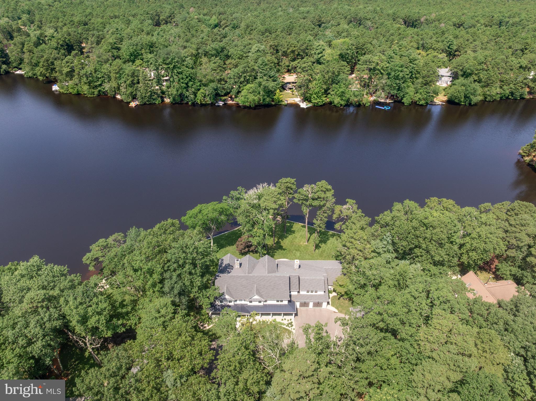 21 E CENTENNIAL DRIVE