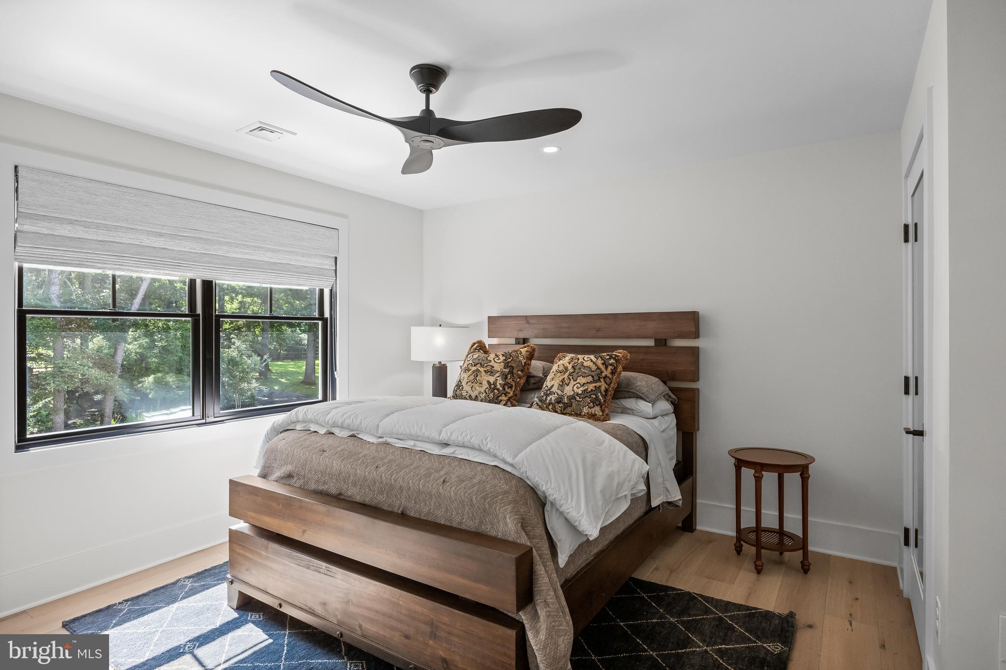 21 E CENTENNIAL DRIVE