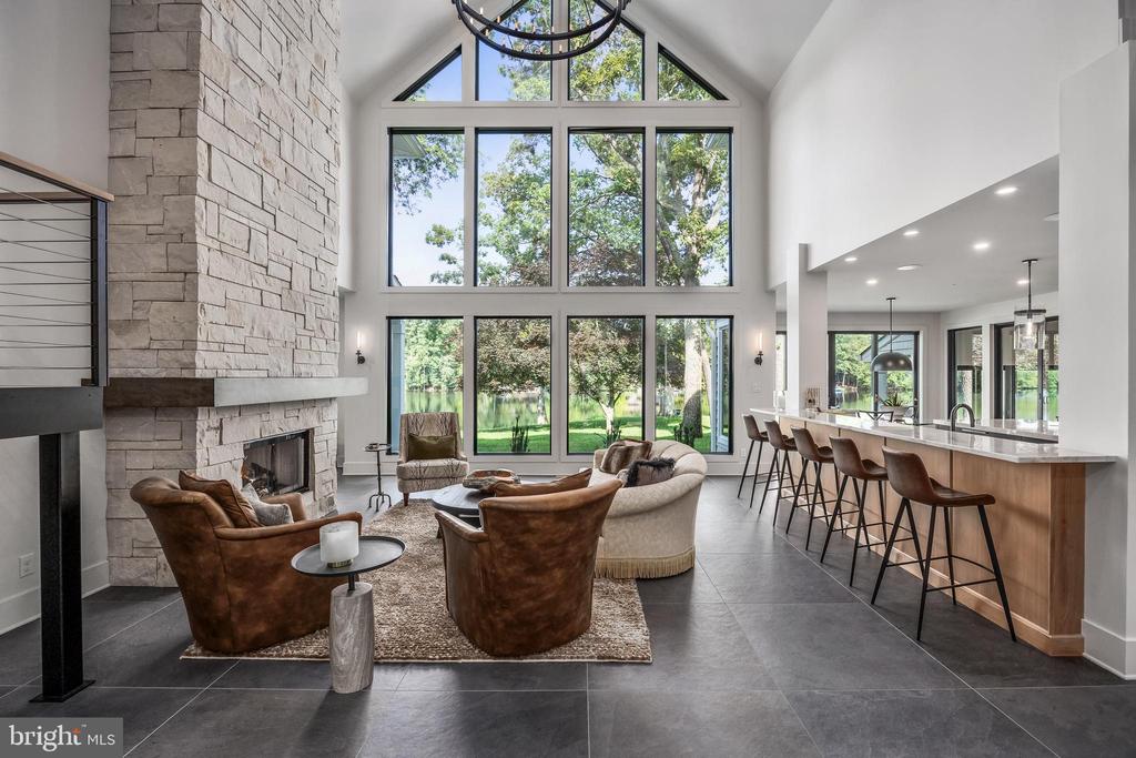 21 E CENTENNIAL DRIVE
