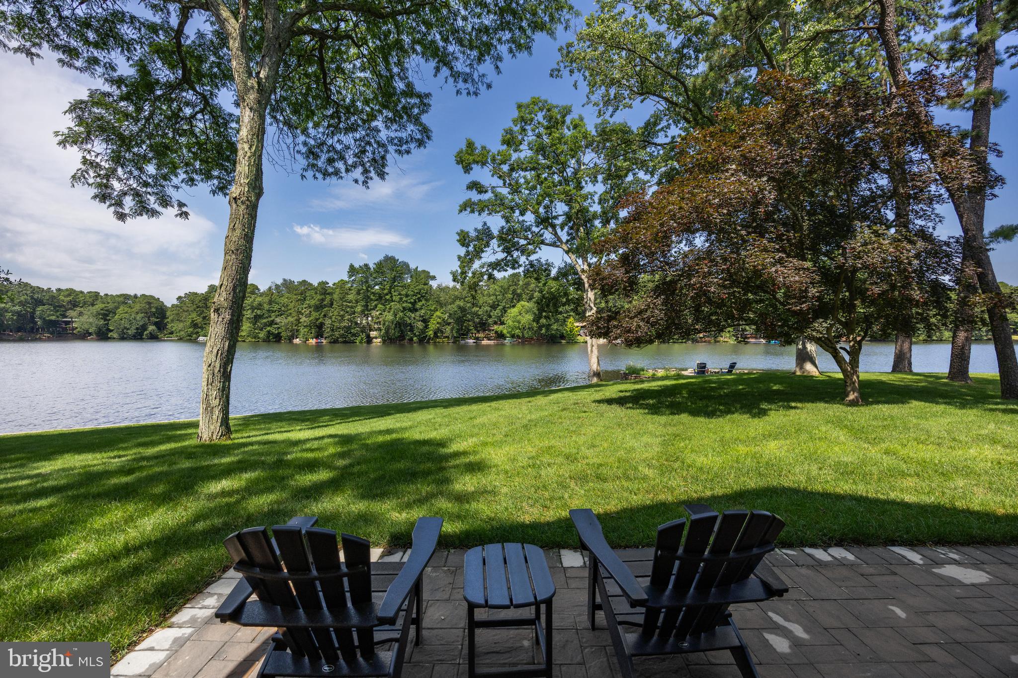 21 E CENTENNIAL DRIVE