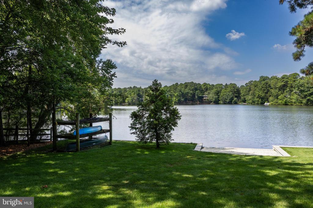 21 E CENTENNIAL DRIVE