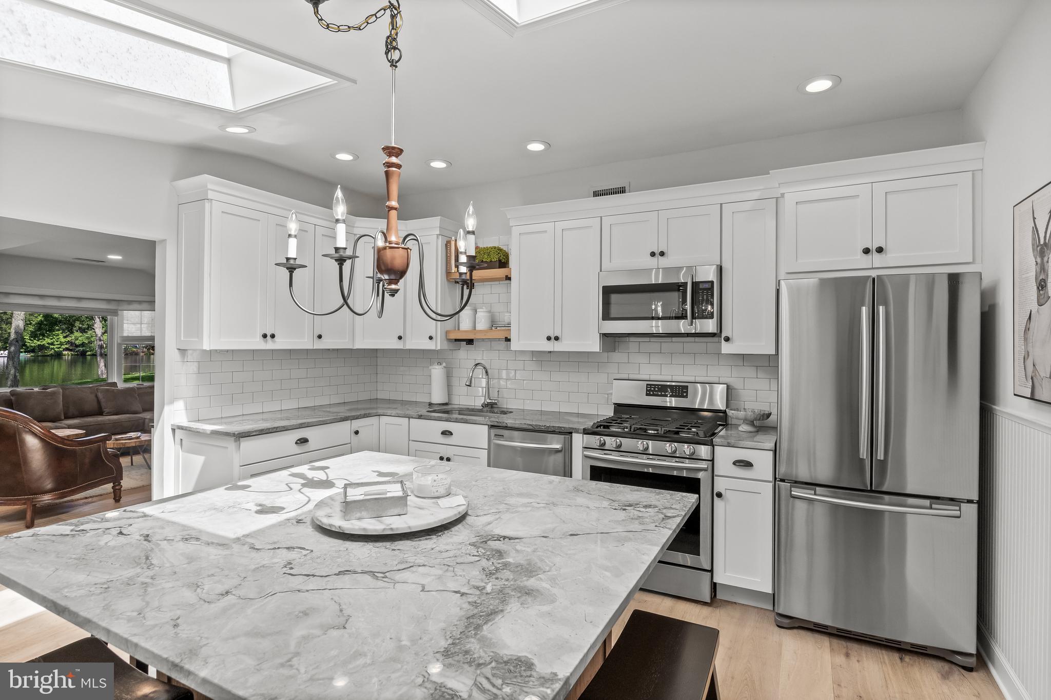 21 E CENTENNIAL DRIVE