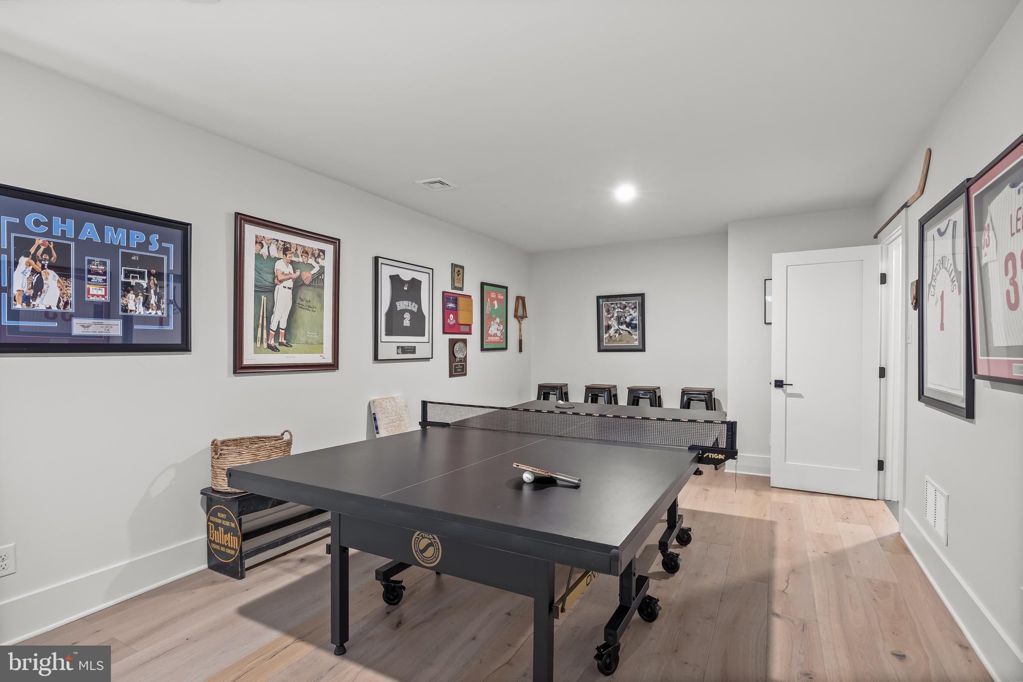 21 E CENTENNIAL DRIVE