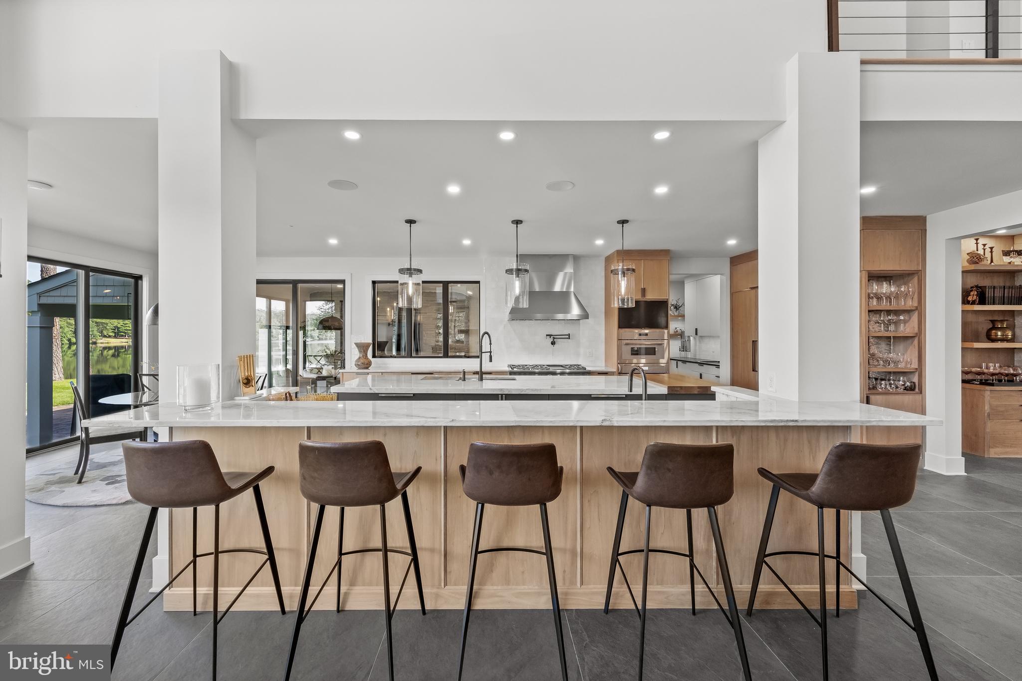 21 E CENTENNIAL DRIVE