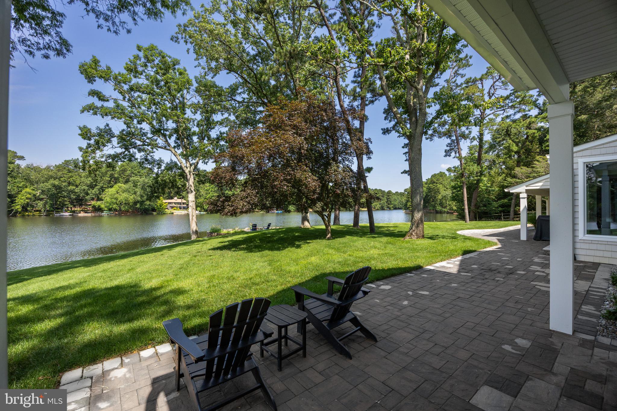 21 E CENTENNIAL DRIVE