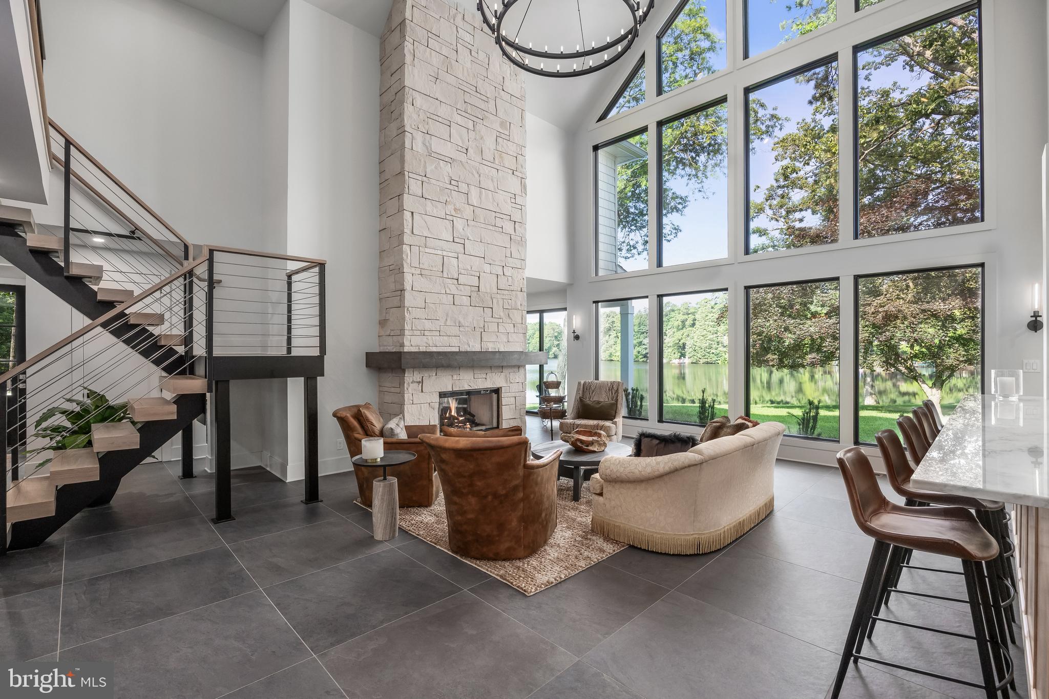 21 E CENTENNIAL DRIVE