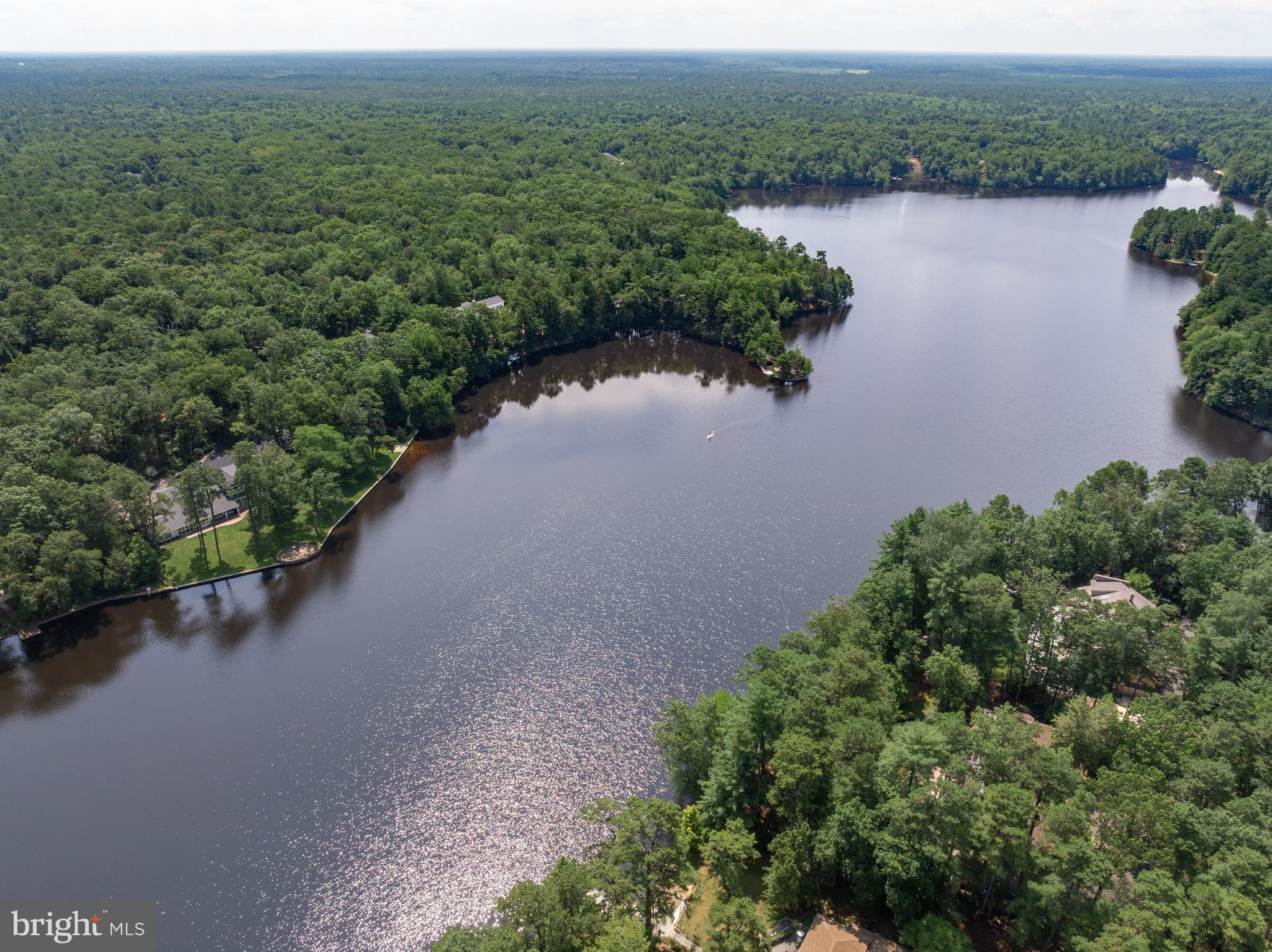 21 E CENTENNIAL DRIVE