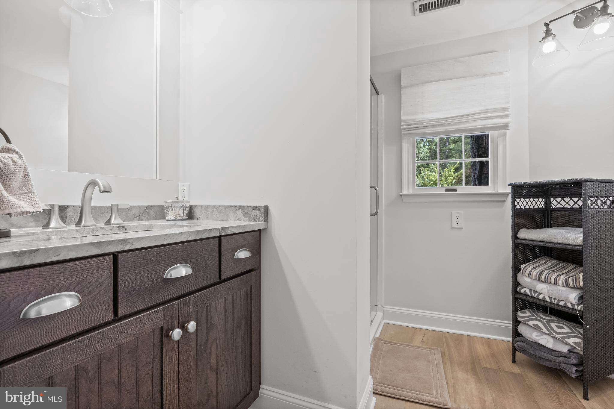 21 E CENTENNIAL DRIVE