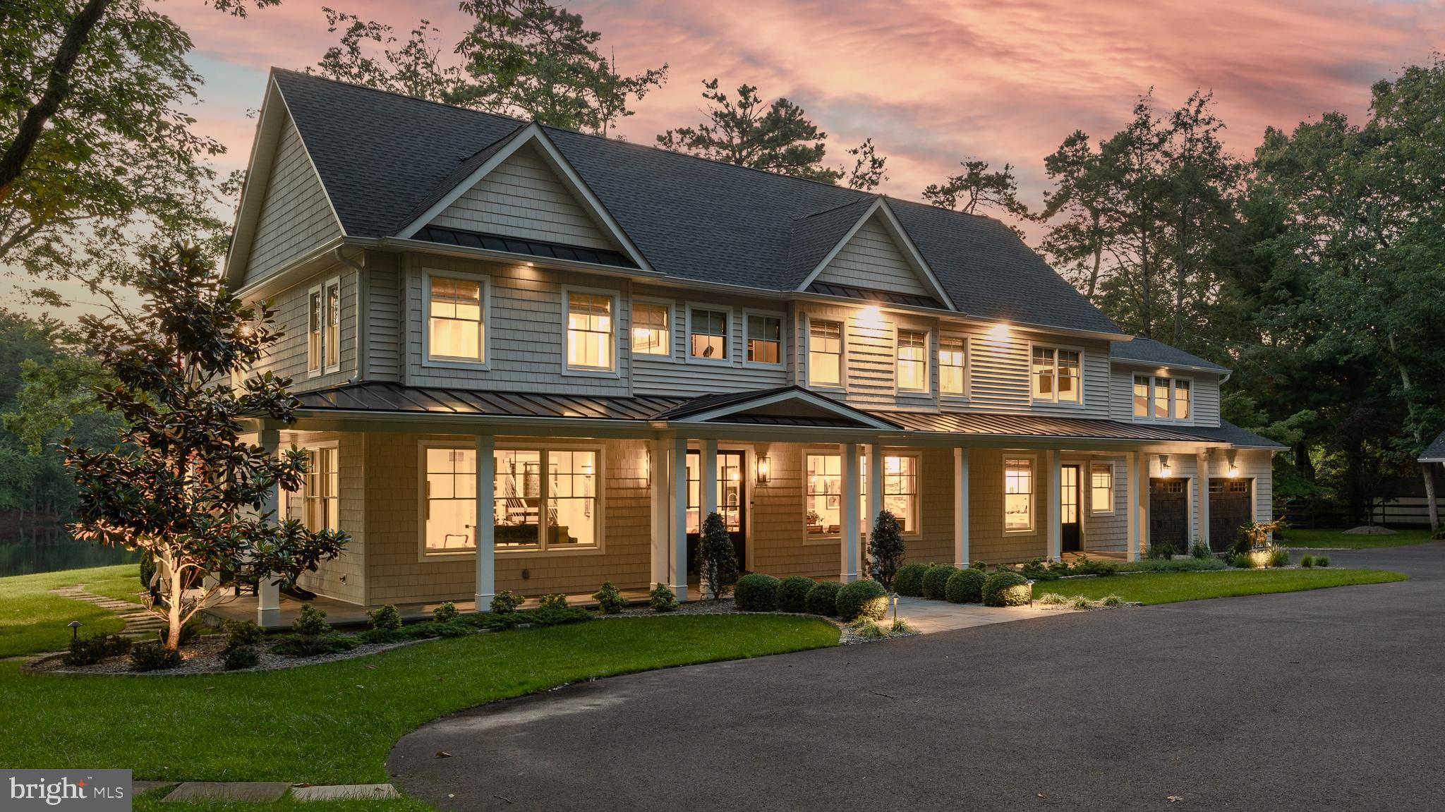 21 E CENTENNIAL DRIVE