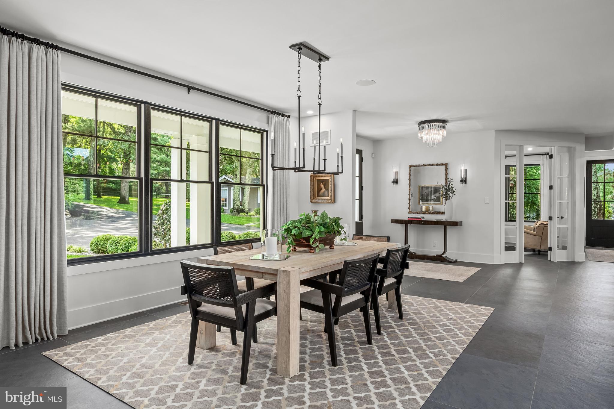 21 E CENTENNIAL DRIVE