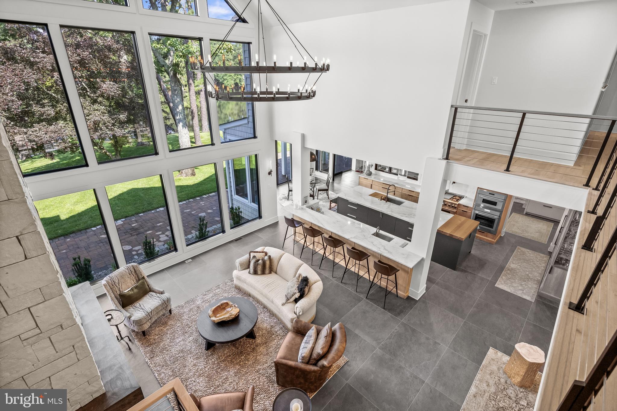 21 E CENTENNIAL DRIVE