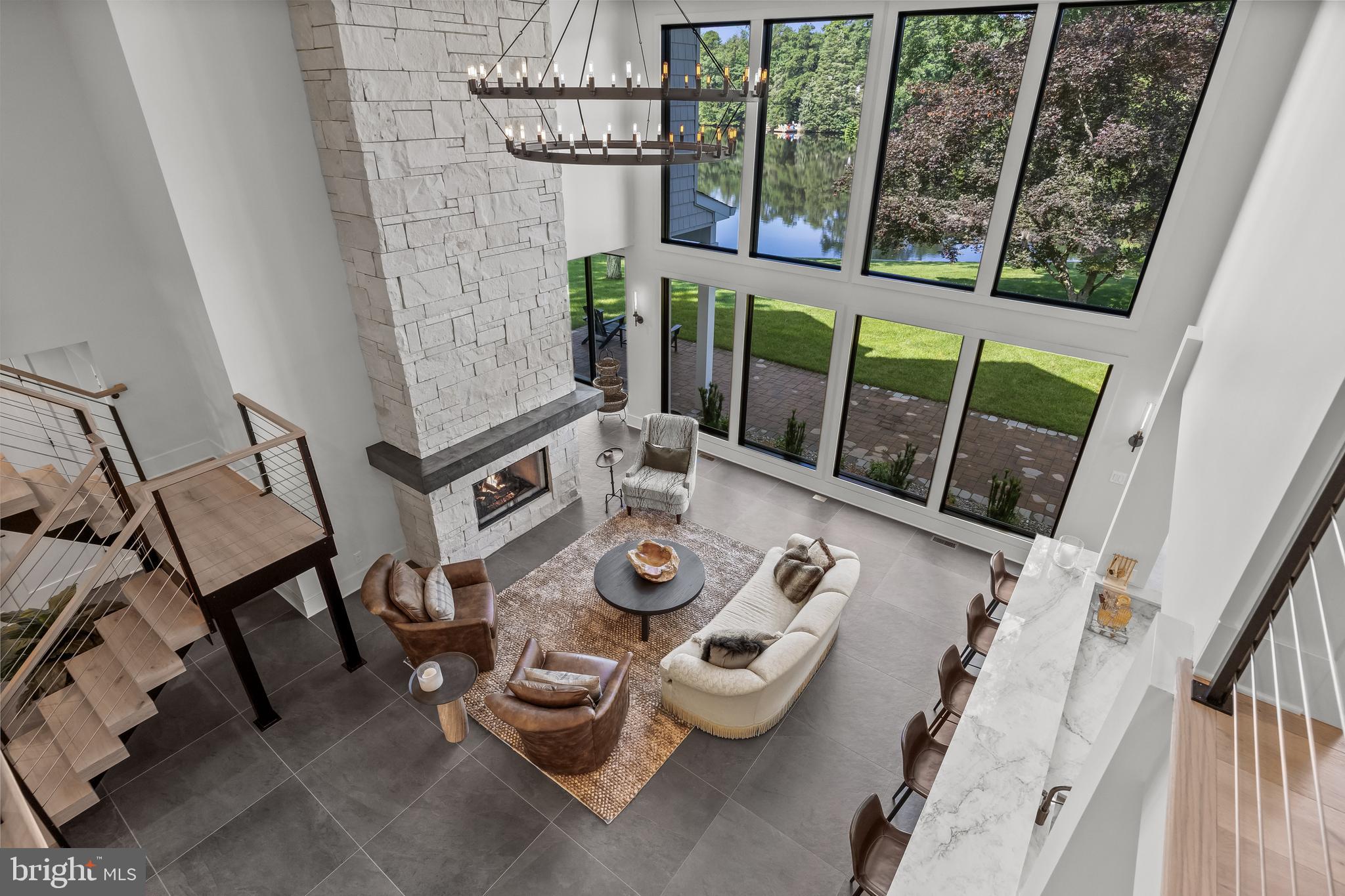 21 E CENTENNIAL DRIVE