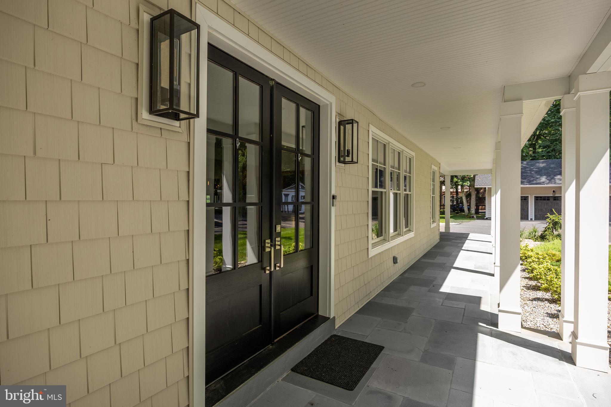 21 E CENTENNIAL DRIVE