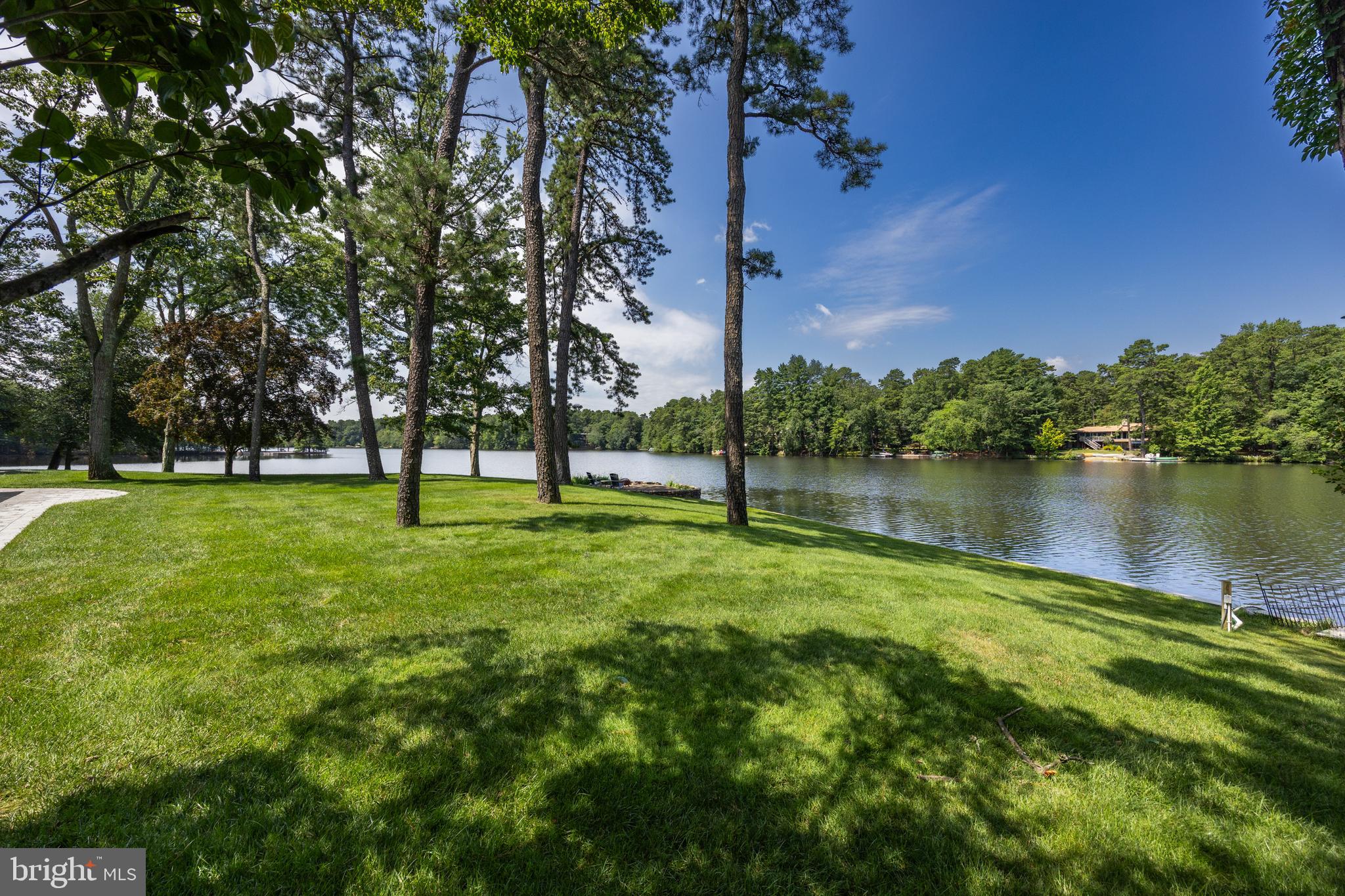 21 E CENTENNIAL DRIVE