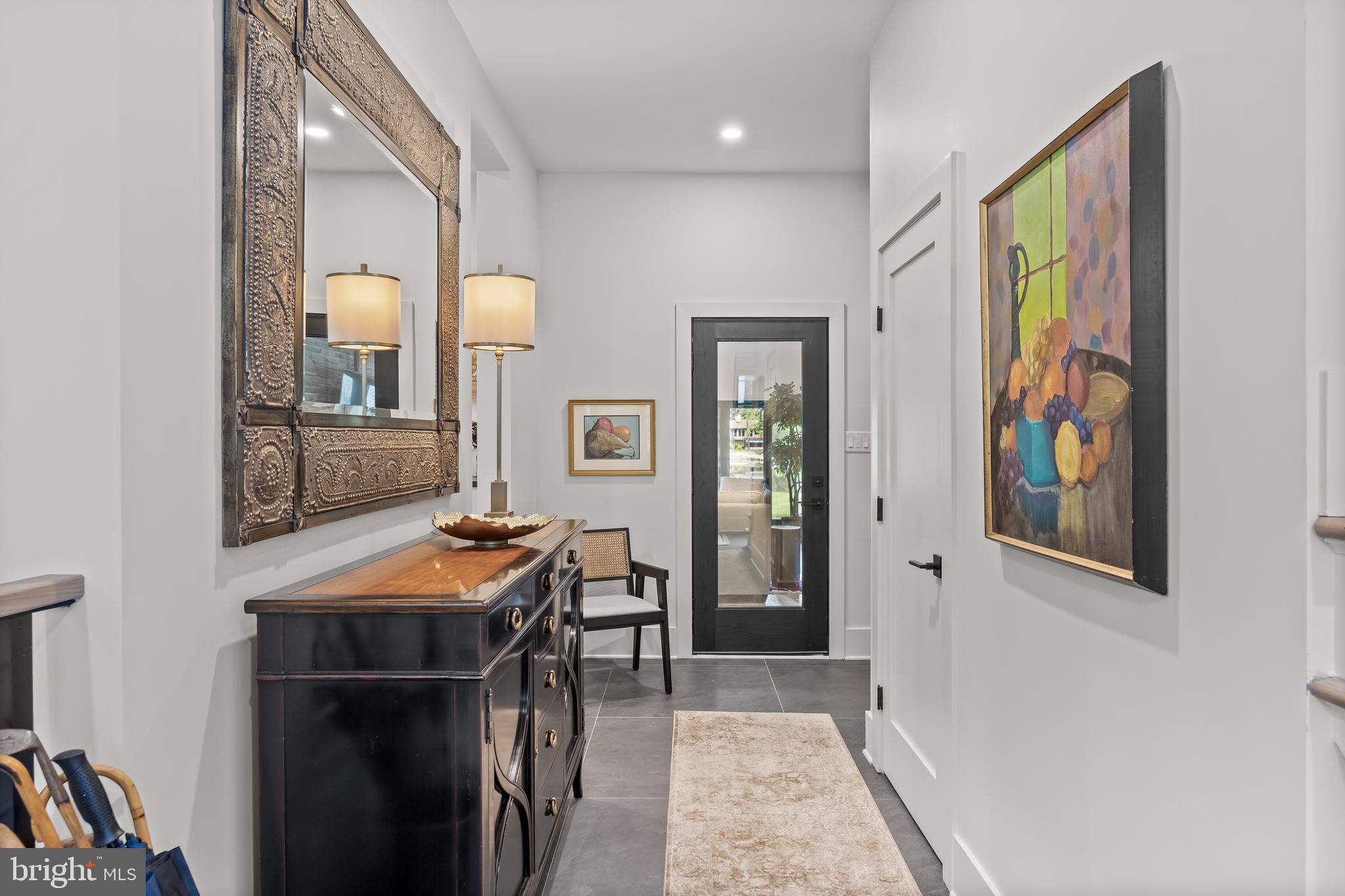 21 E CENTENNIAL DRIVE