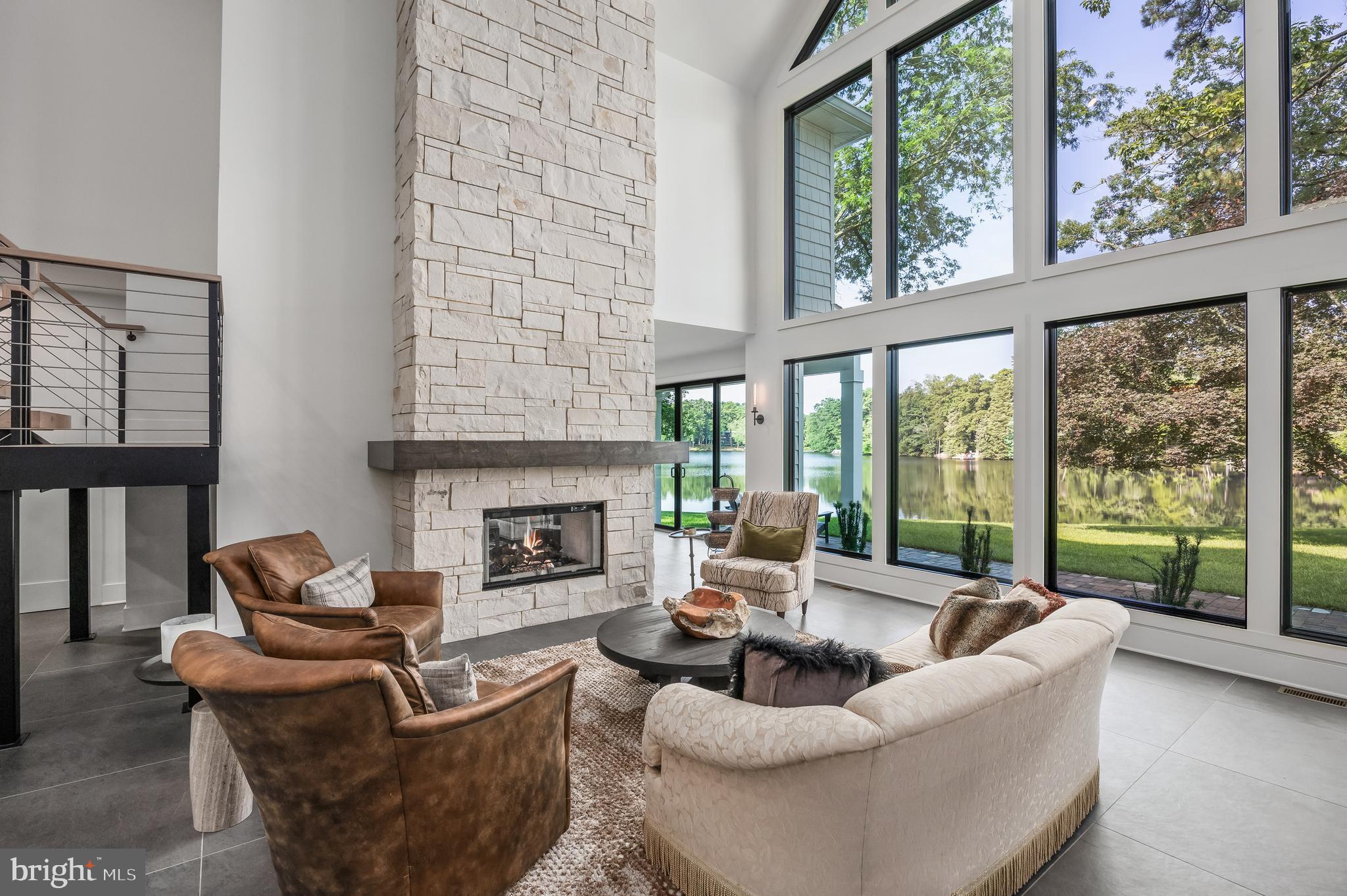 21 E CENTENNIAL DRIVE