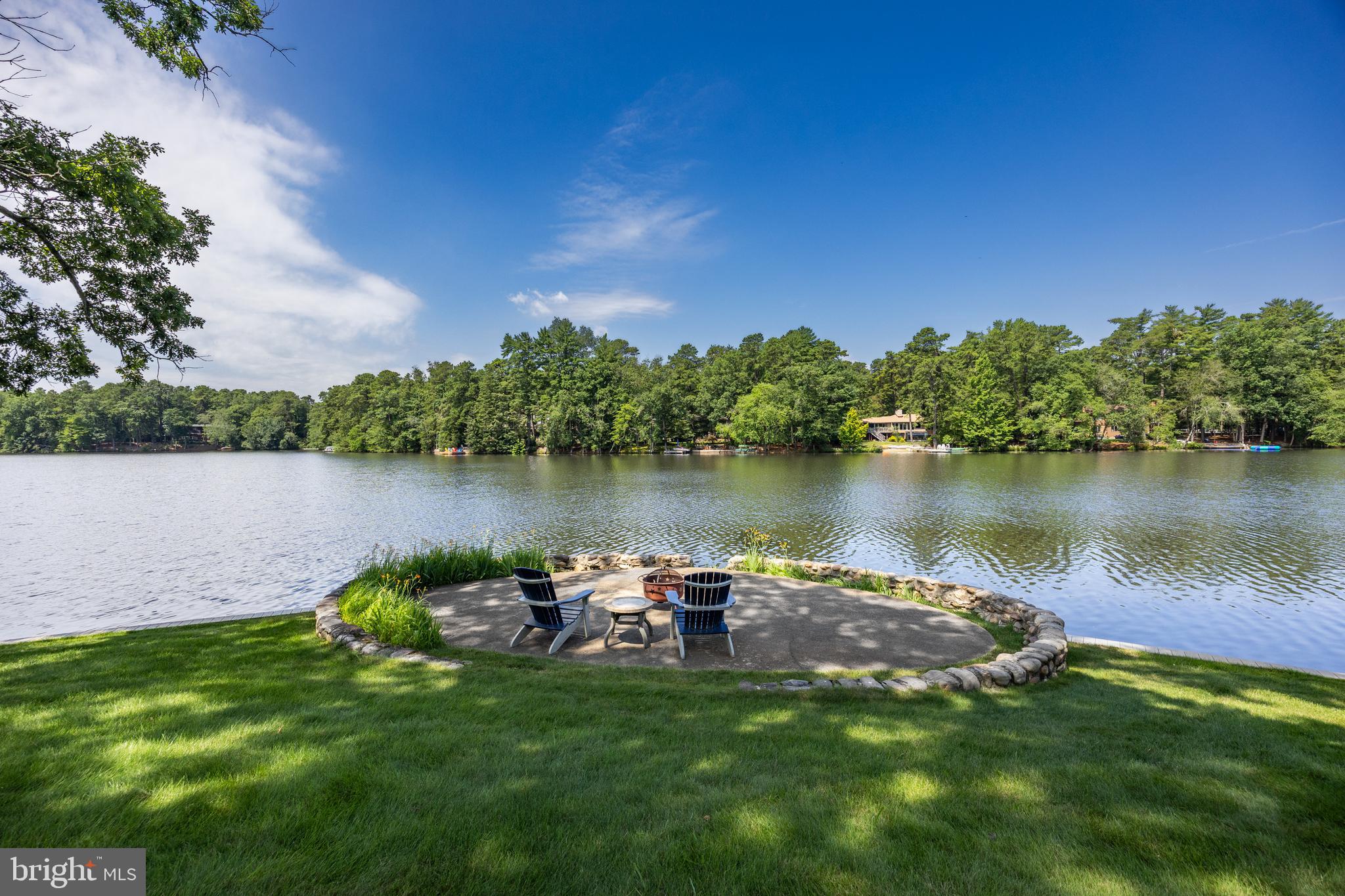 21 E CENTENNIAL DRIVE