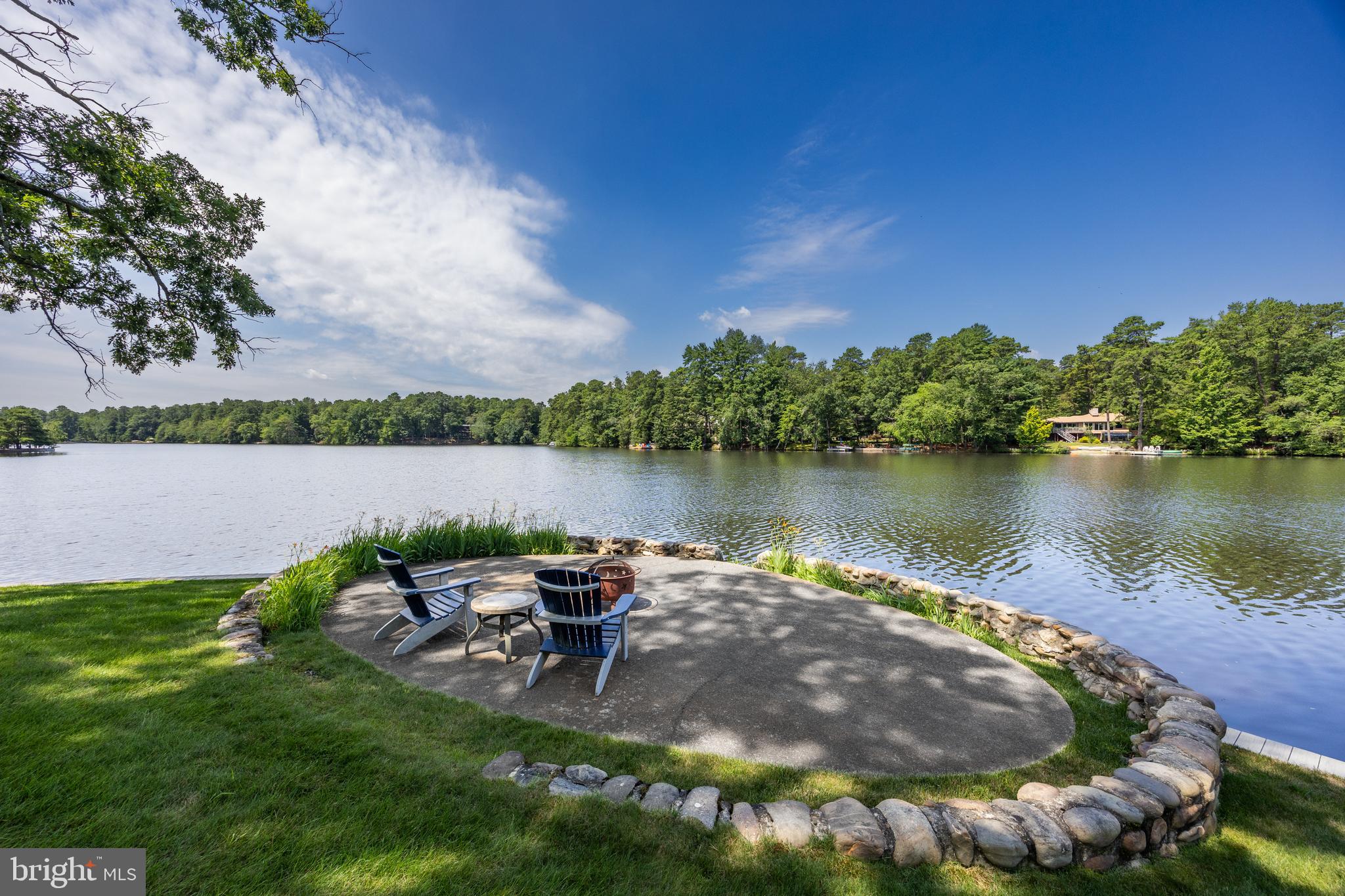 21 E CENTENNIAL DRIVE