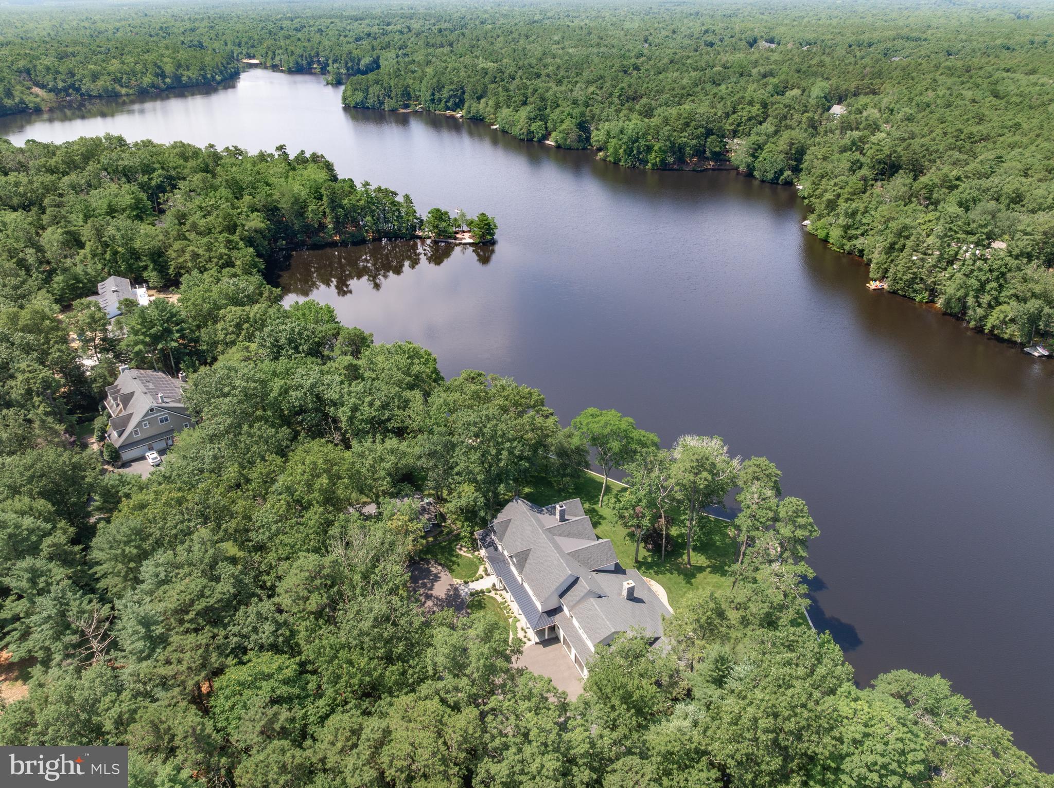 21 E CENTENNIAL DRIVE