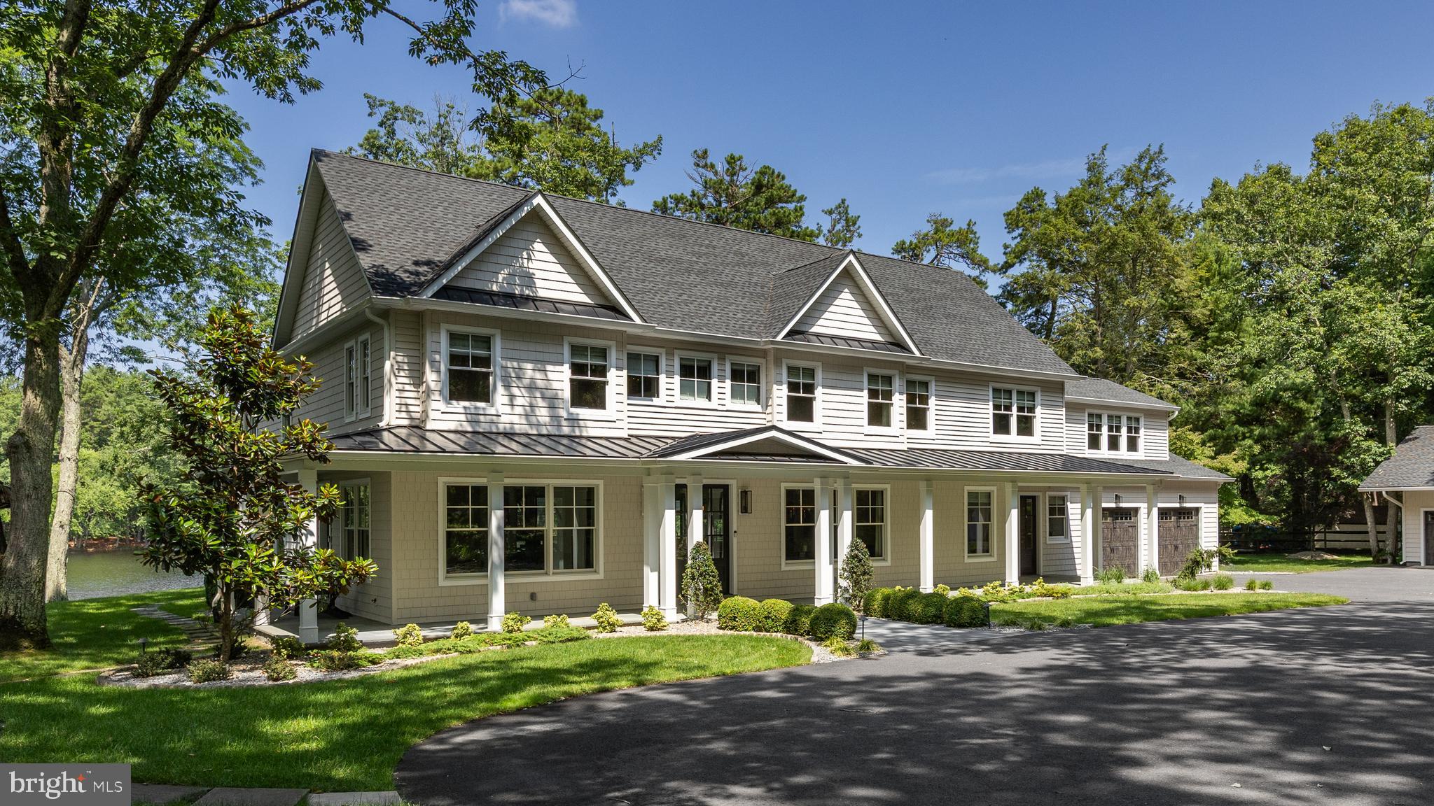 21 E CENTENNIAL DRIVE