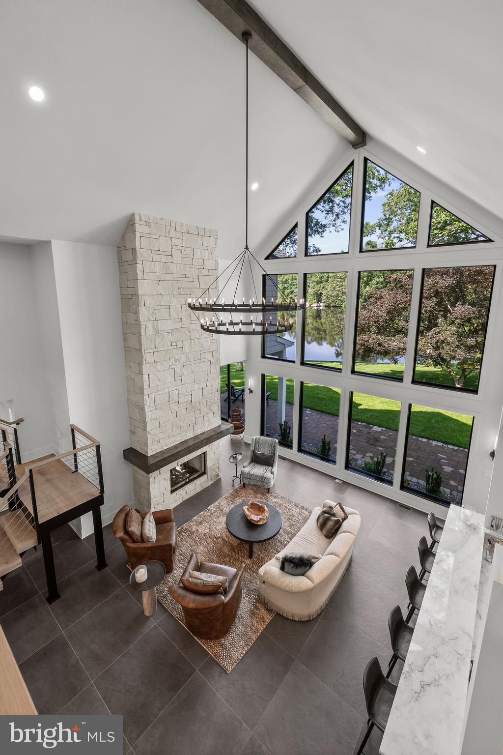 21 E CENTENNIAL DRIVE