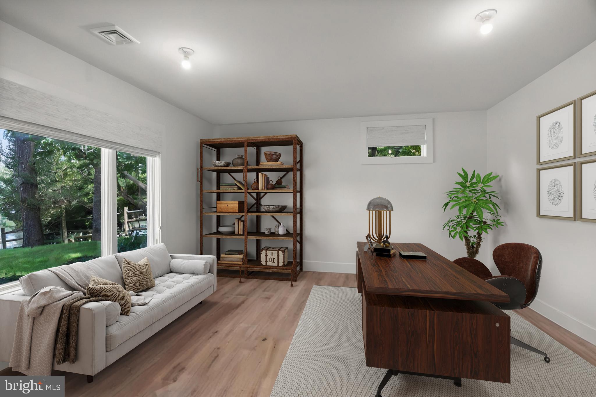 21 E CENTENNIAL DRIVE