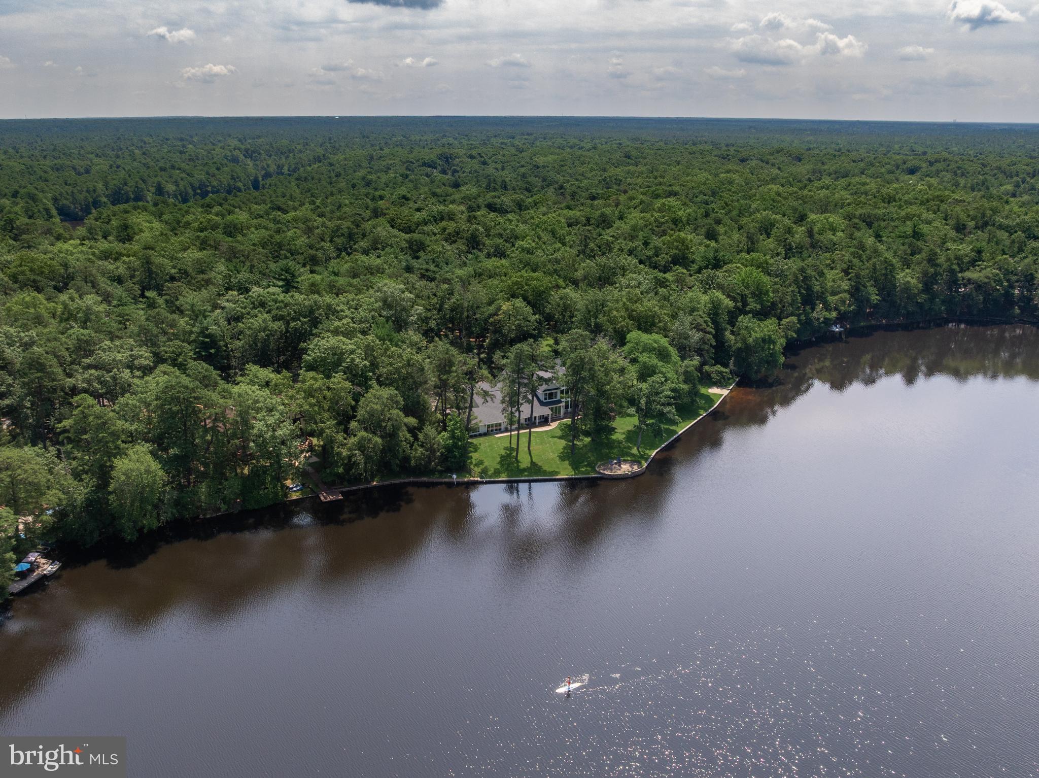 21 E CENTENNIAL DRIVE