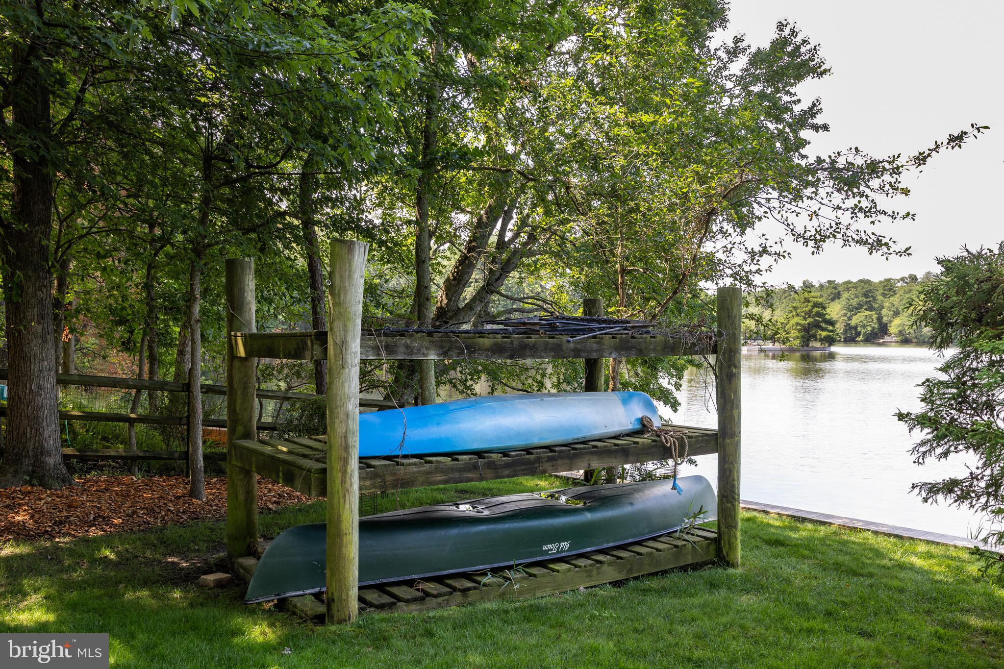 21 E CENTENNIAL DRIVE