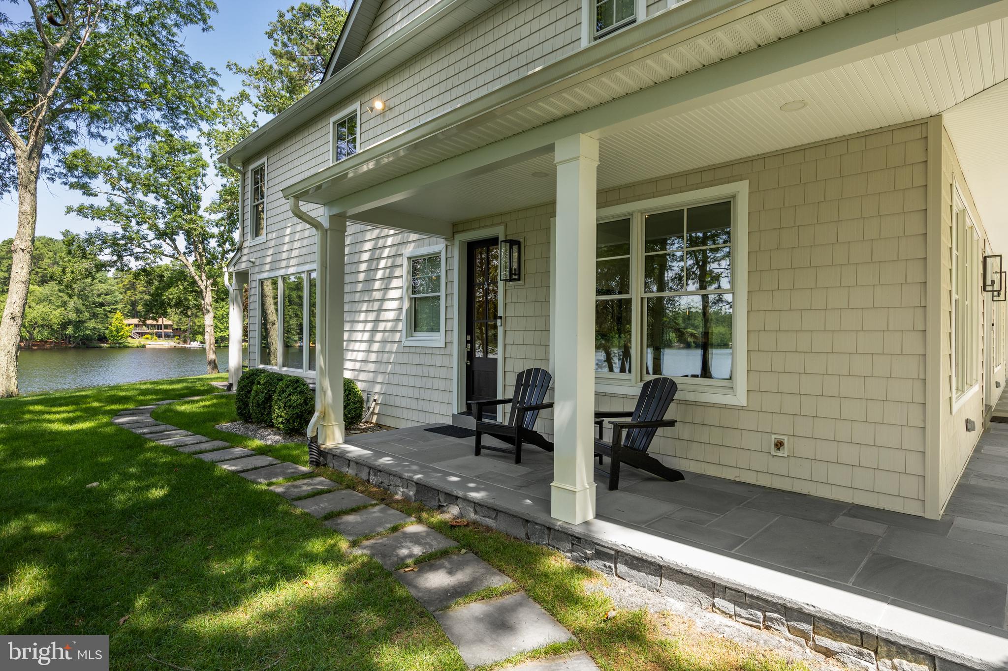 21 E CENTENNIAL DRIVE