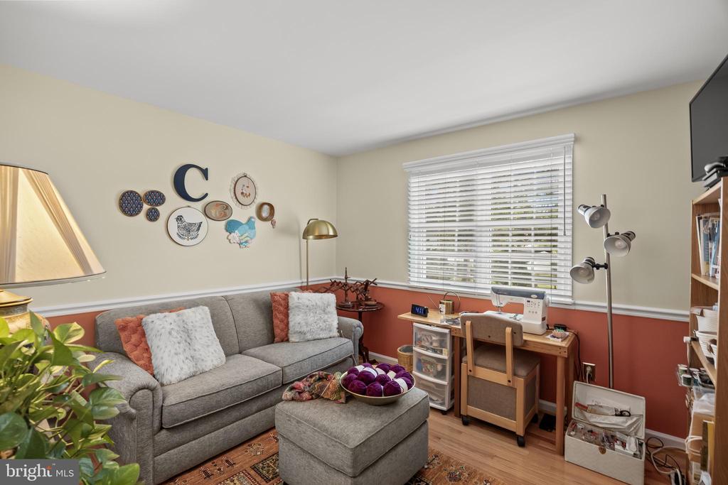 111 KEVIN ROAD