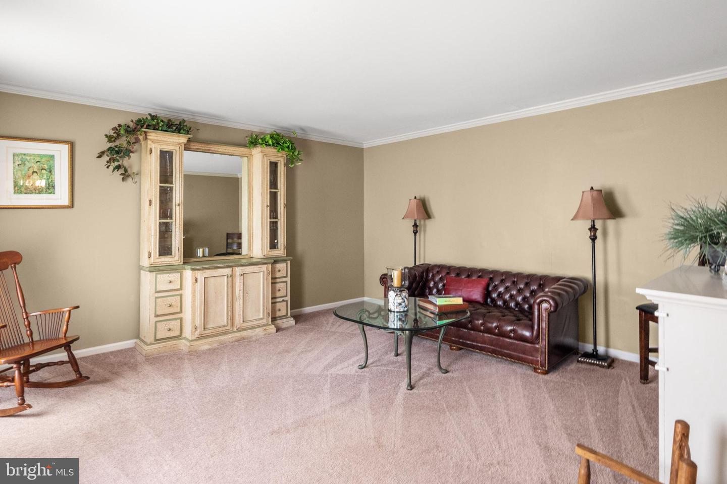 22 Cochise Cir