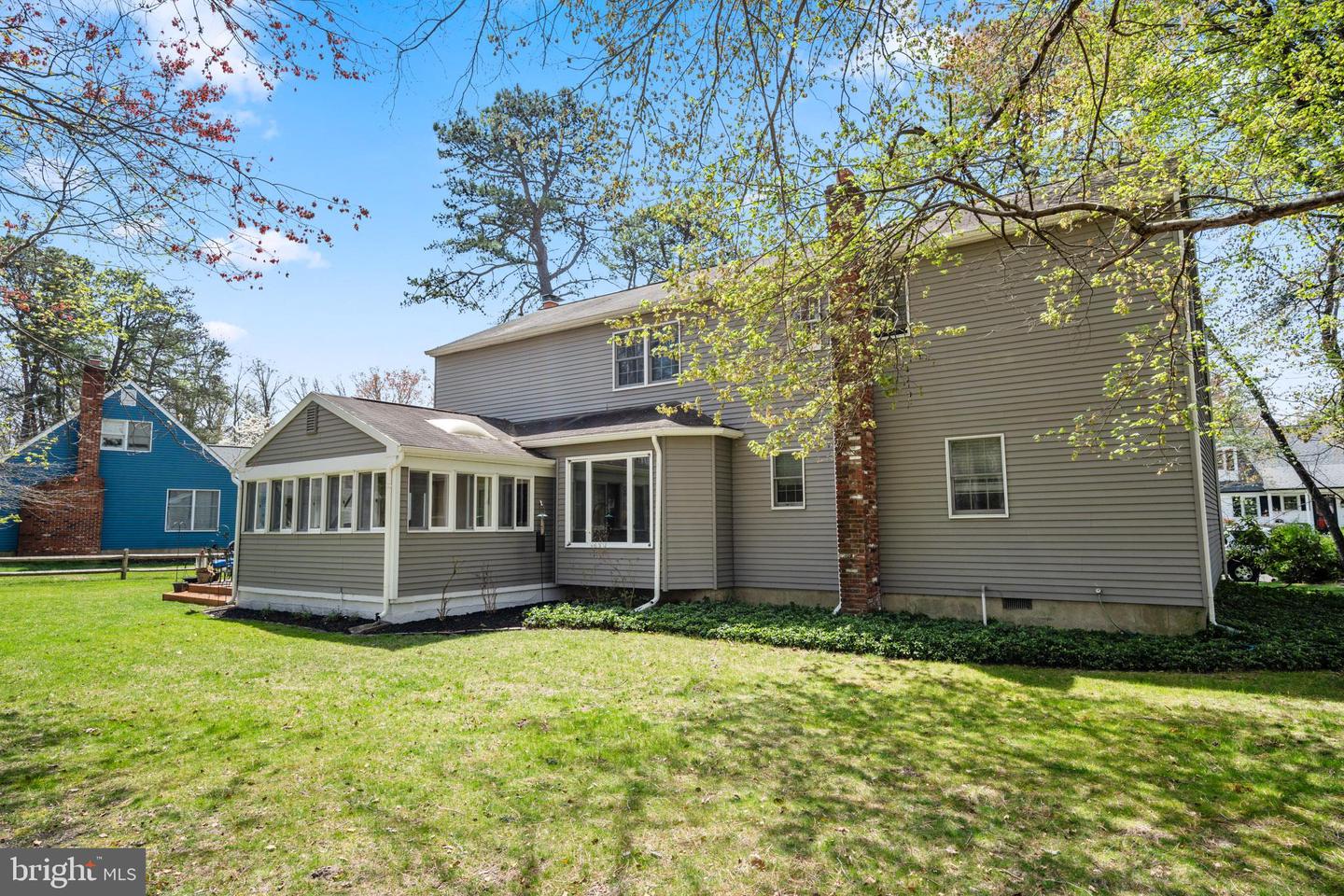 22 Cochise Cir