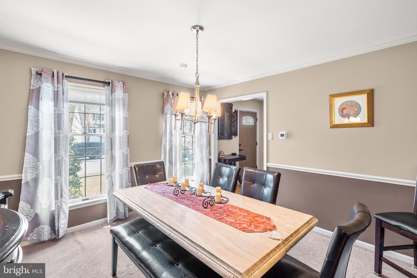 22 Cochise Cir