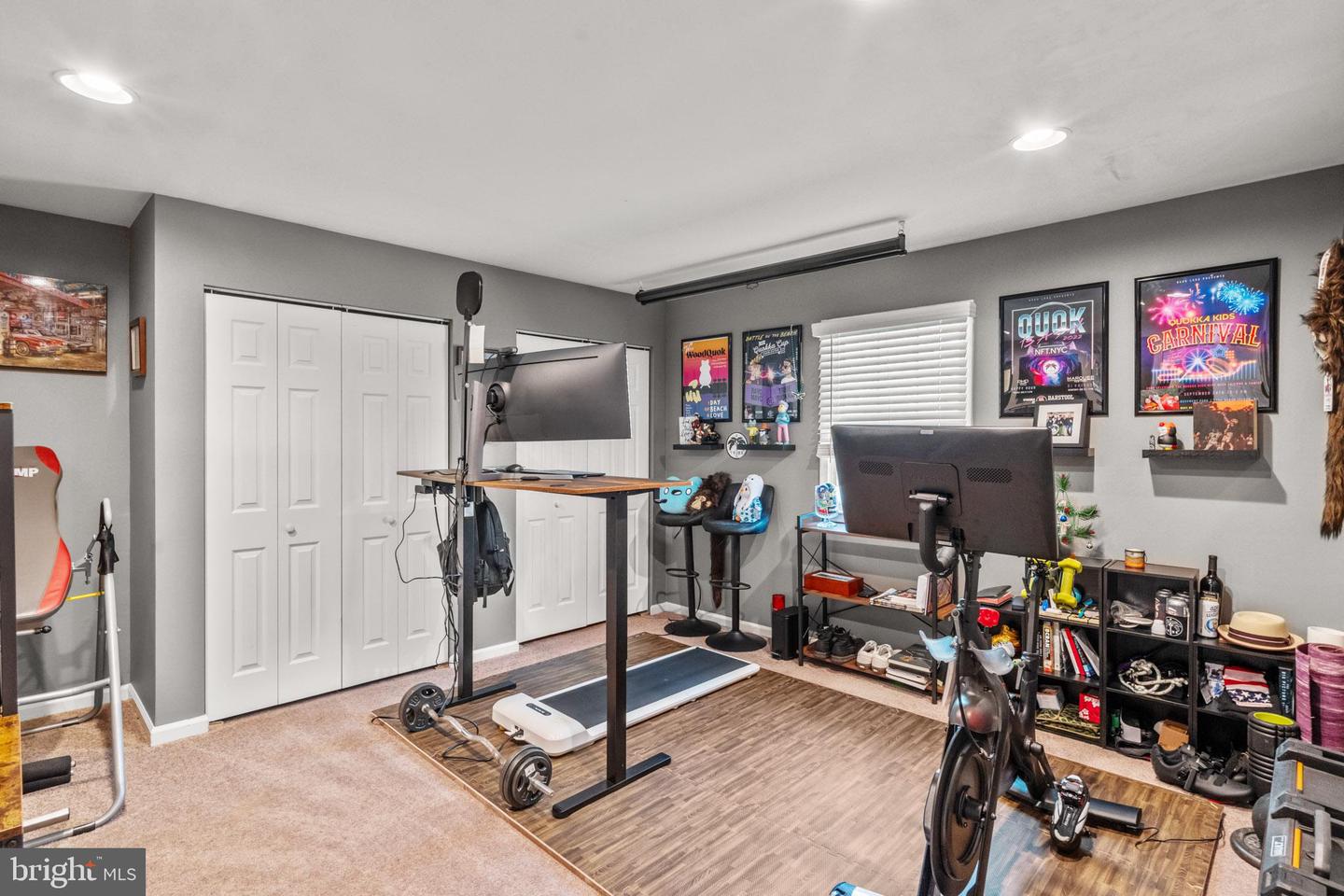 22 Cochise Cir