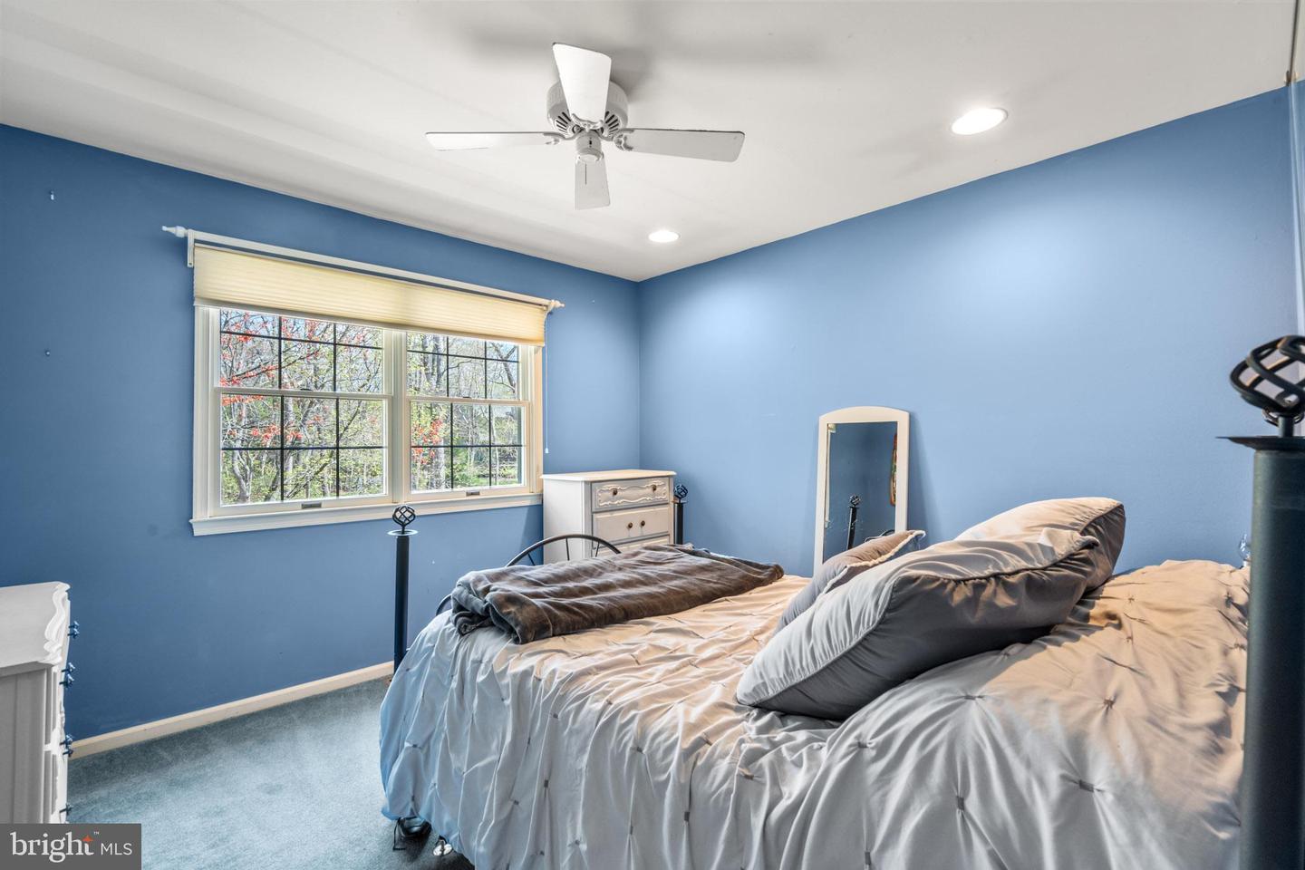 22 Cochise Cir