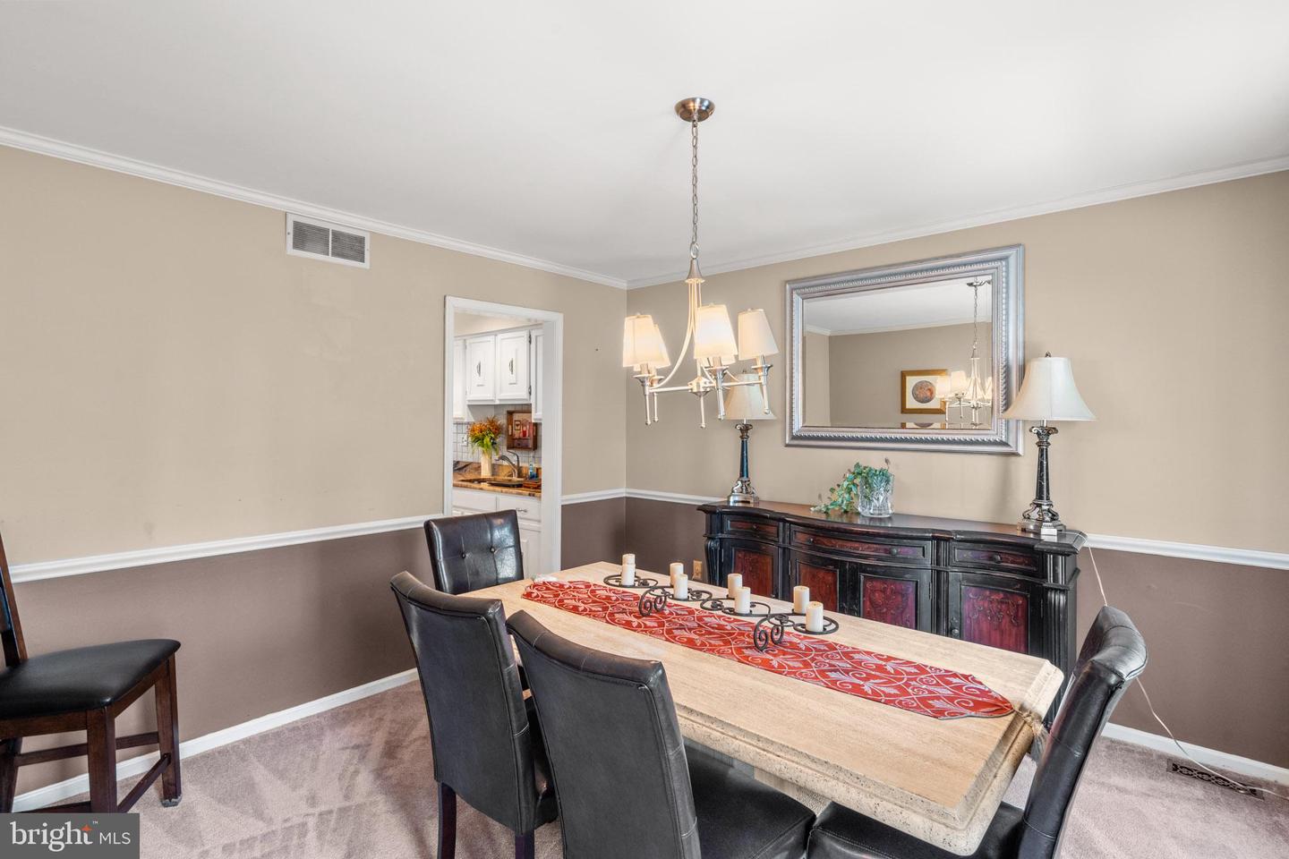22 Cochise Cir